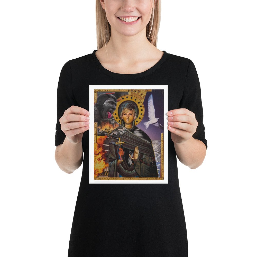 premium-luster-photo-paper-poster-(in)-8x10-person-65904b5c567b9.jpg