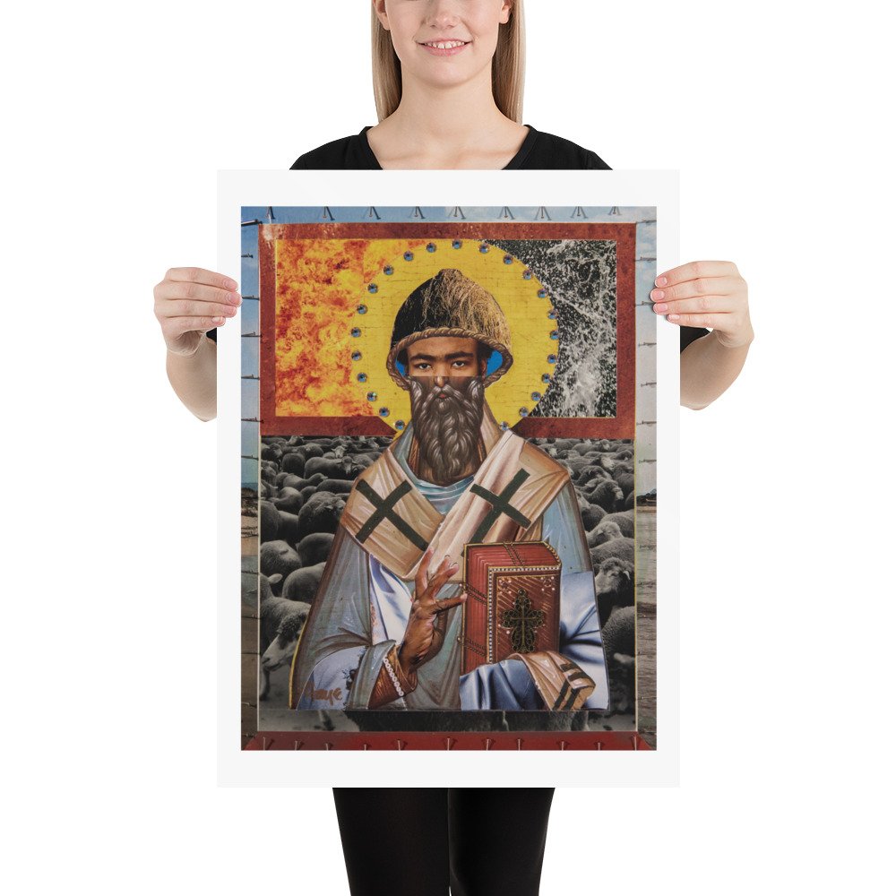 premium-luster-photo-paper-poster-(in)-18x24-person-65905030c2b02.jpg