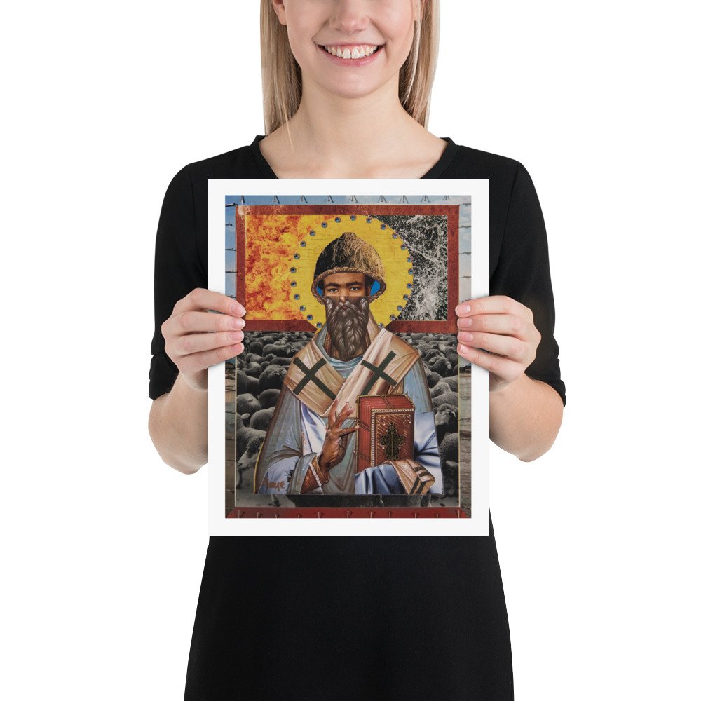 premium-luster-photo-paper-poster-(in)-11x14-person-65905030c3b3e.jpg