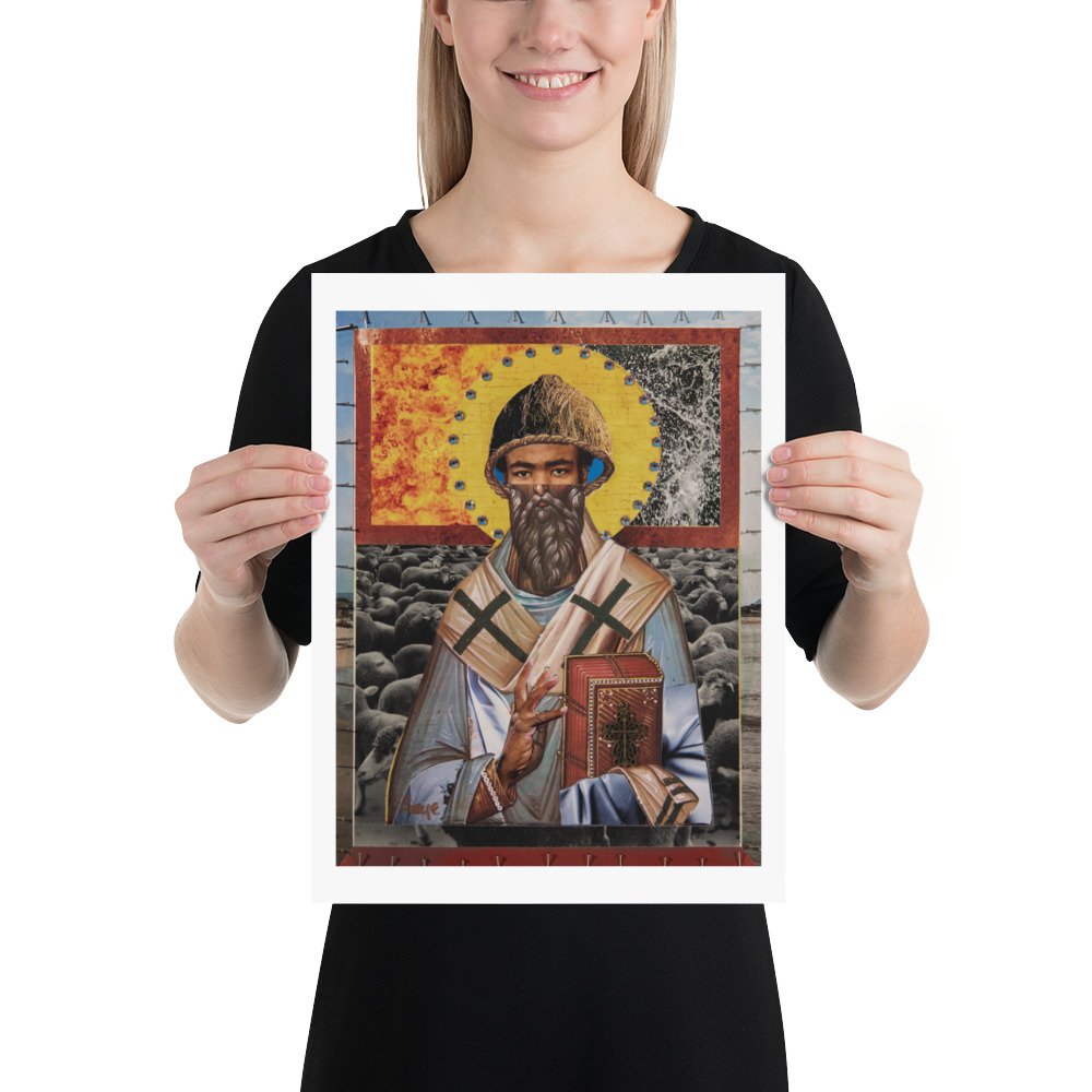 premium-luster-photo-paper-poster-(in)-12x16-person-65905030c3bd9.jpg