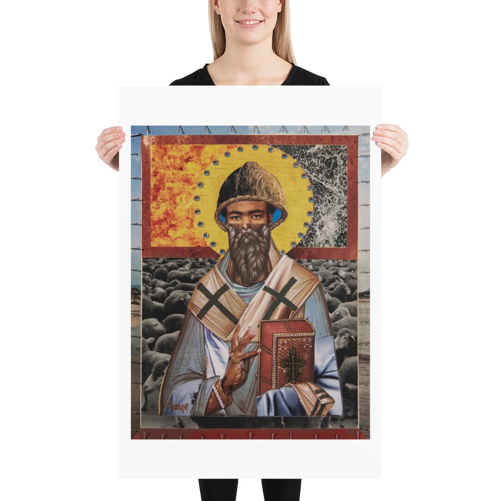 premium-luster-photo-paper-poster-(in)-24x36-person-65905030c3cfb.jpg