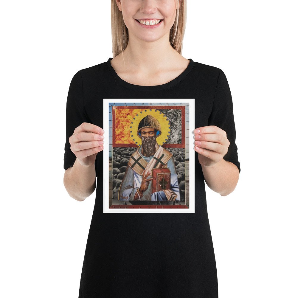 premium-luster-photo-paper-poster-(in)-8x10-person-65905030c3d6c.jpg