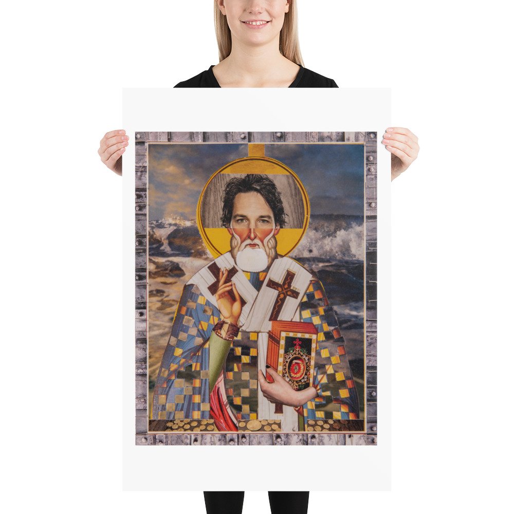premium-luster-photo-paper-poster-(in)-24x36-person-65905c5247b75.jpg