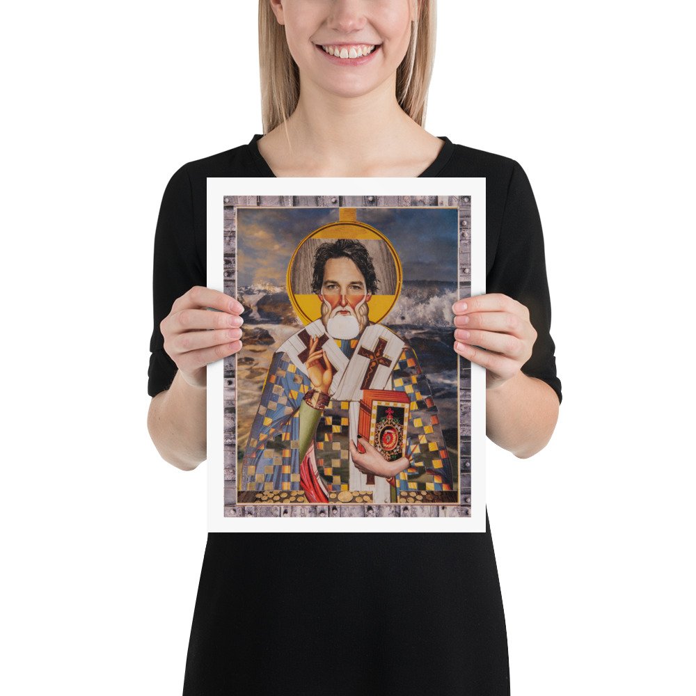premium-luster-photo-paper-poster-(in)-11x14-person-65905c5248999.jpg