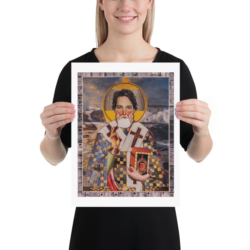 premium-luster-photo-paper-poster-(in)-12x16-person-65905c5248a93.jpg