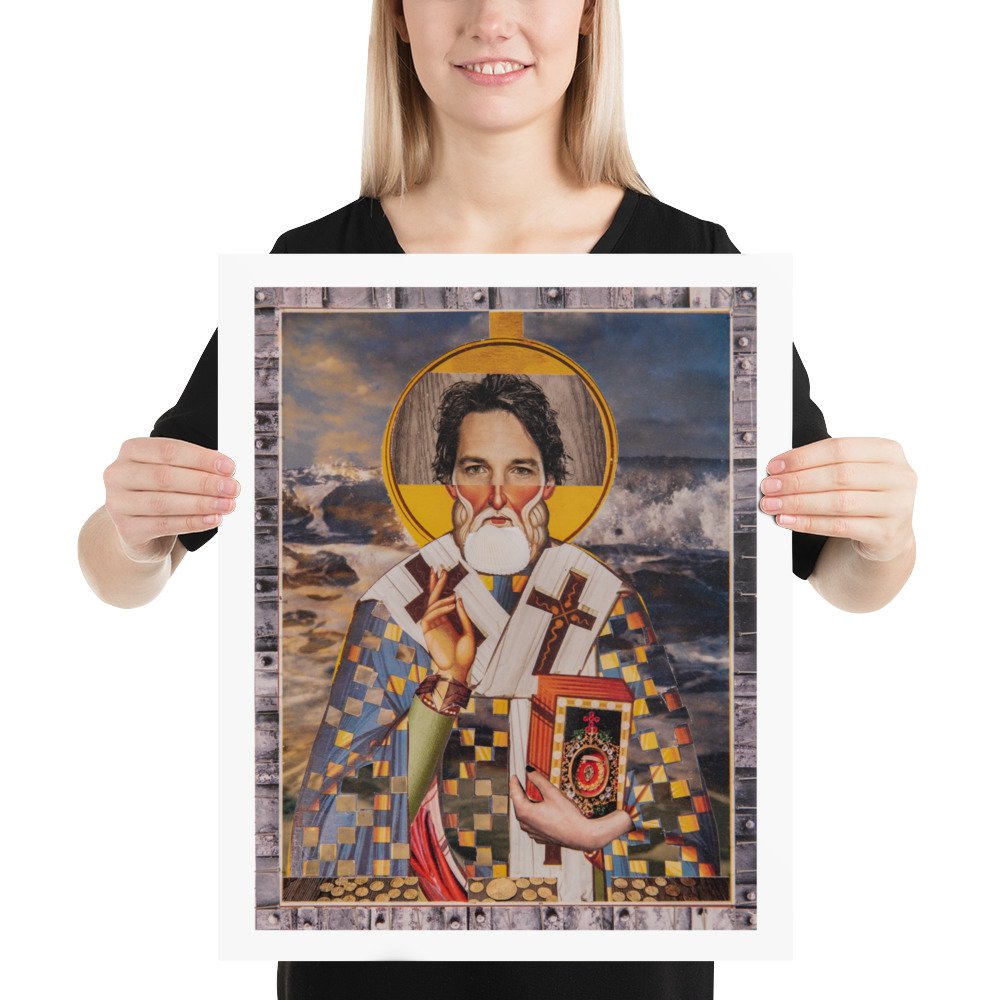 premium-luster-photo-paper-poster-(in)-16x20-person-65905c5248bb8.jpg