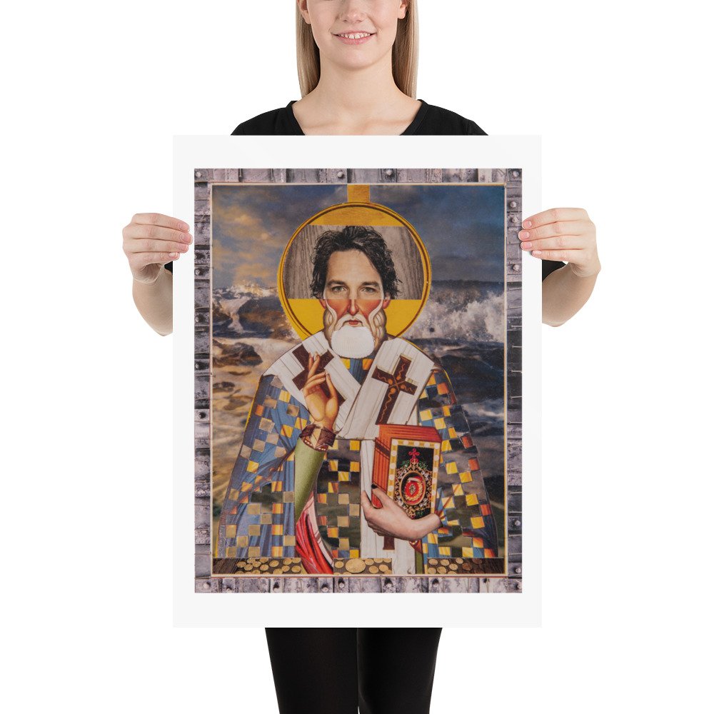 premium-luster-photo-paper-poster-(in)-18x24-person-65905c5248c7f.jpg