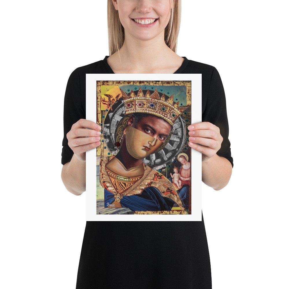 premium-luster-photo-paper-poster-(in)-11x14-person-6590616686251.jpg