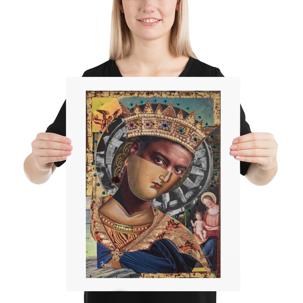 premium-luster-photo-paper-poster-(in)-16x20-person-6590616687111.jpg