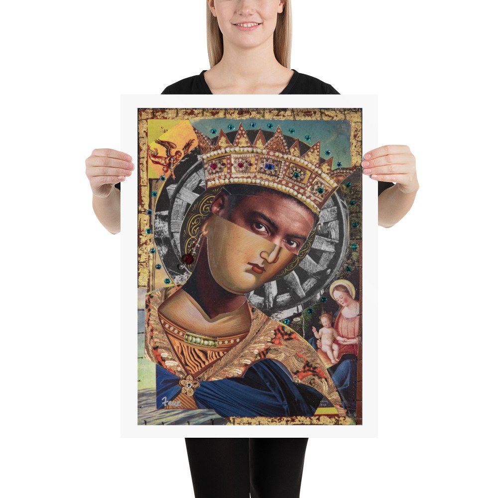 premium-luster-photo-paper-poster-(in)-18x24-person-65906166871bc.jpg