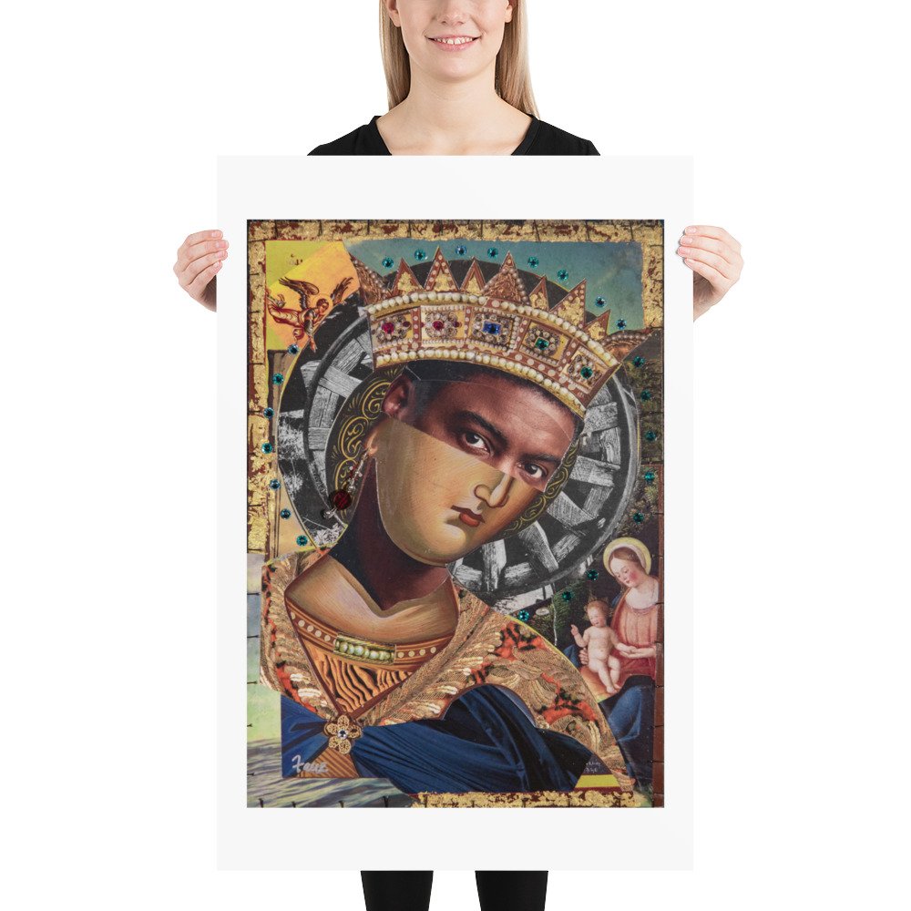 premium-luster-photo-paper-poster-(in)-24x36-person-6590616687251.jpg