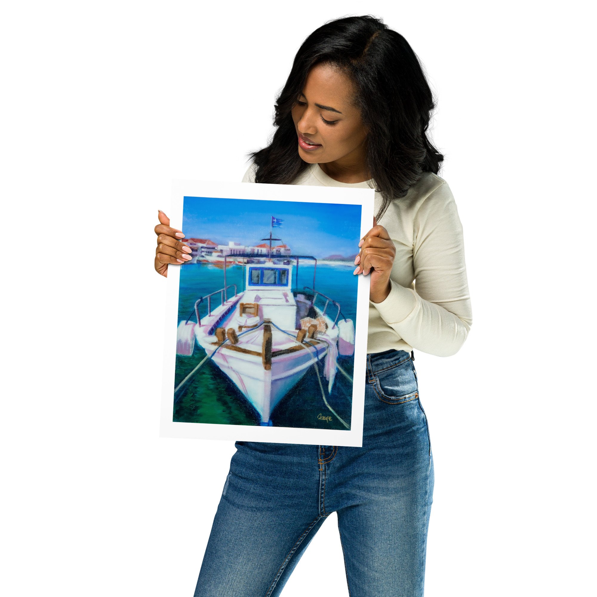 premium-luster-photo-paper-poster-(in)-11x14-front-65a2aadce9d86.jpg
