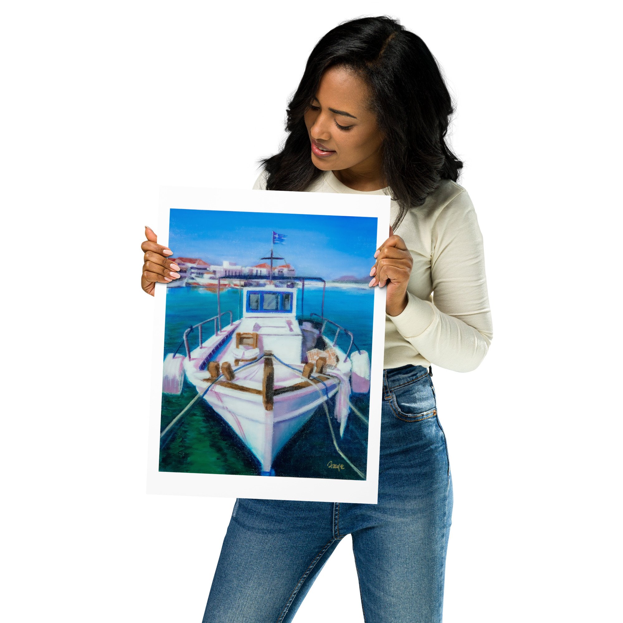 premium-luster-photo-paper-poster-(in)-12x16-front-65a2aadced65b.jpg