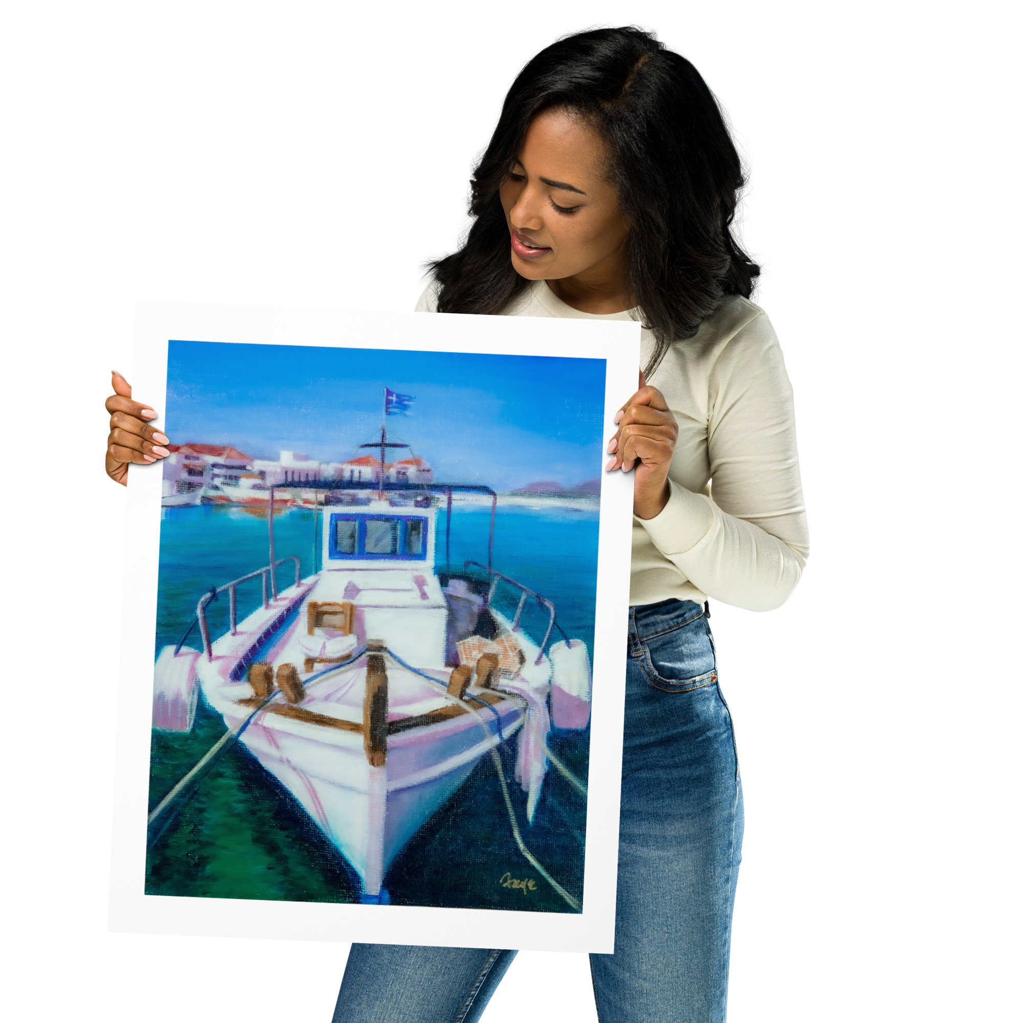premium-luster-photo-paper-poster-(in)-16x20-front-65a2aadced779.jpg