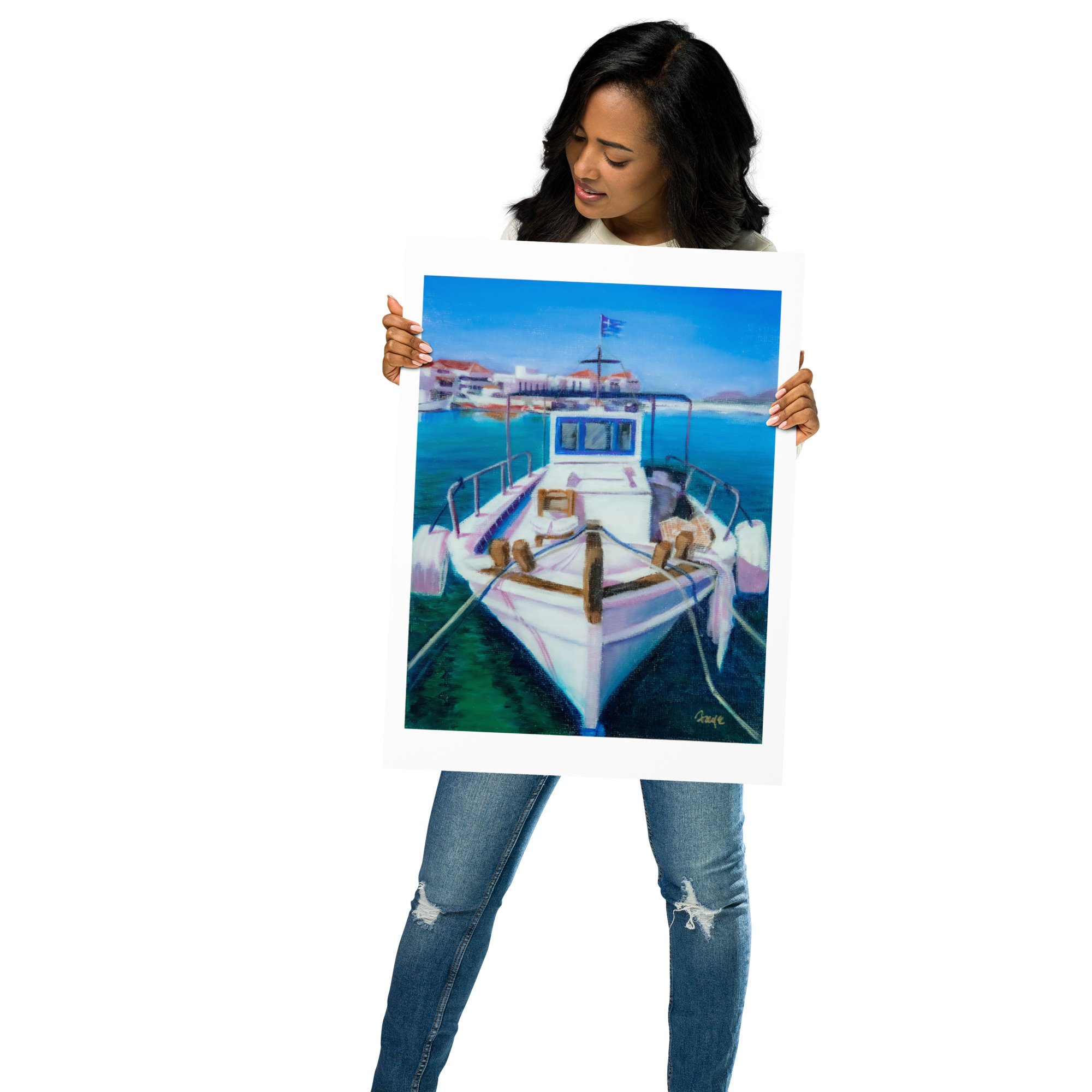 premium-luster-photo-paper-poster-(in)-18x24-front-65a2aadced854.jpg