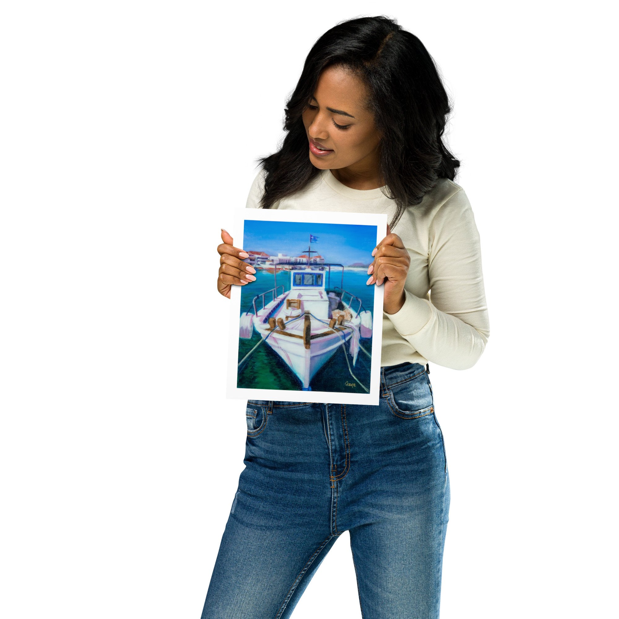 premium-luster-photo-paper-poster-(in)-8x10-front-65a2aadced913.jpg