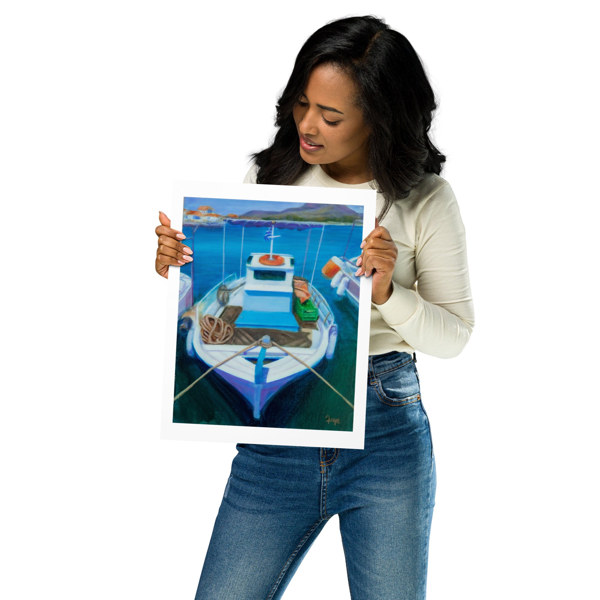 boat2.JPG