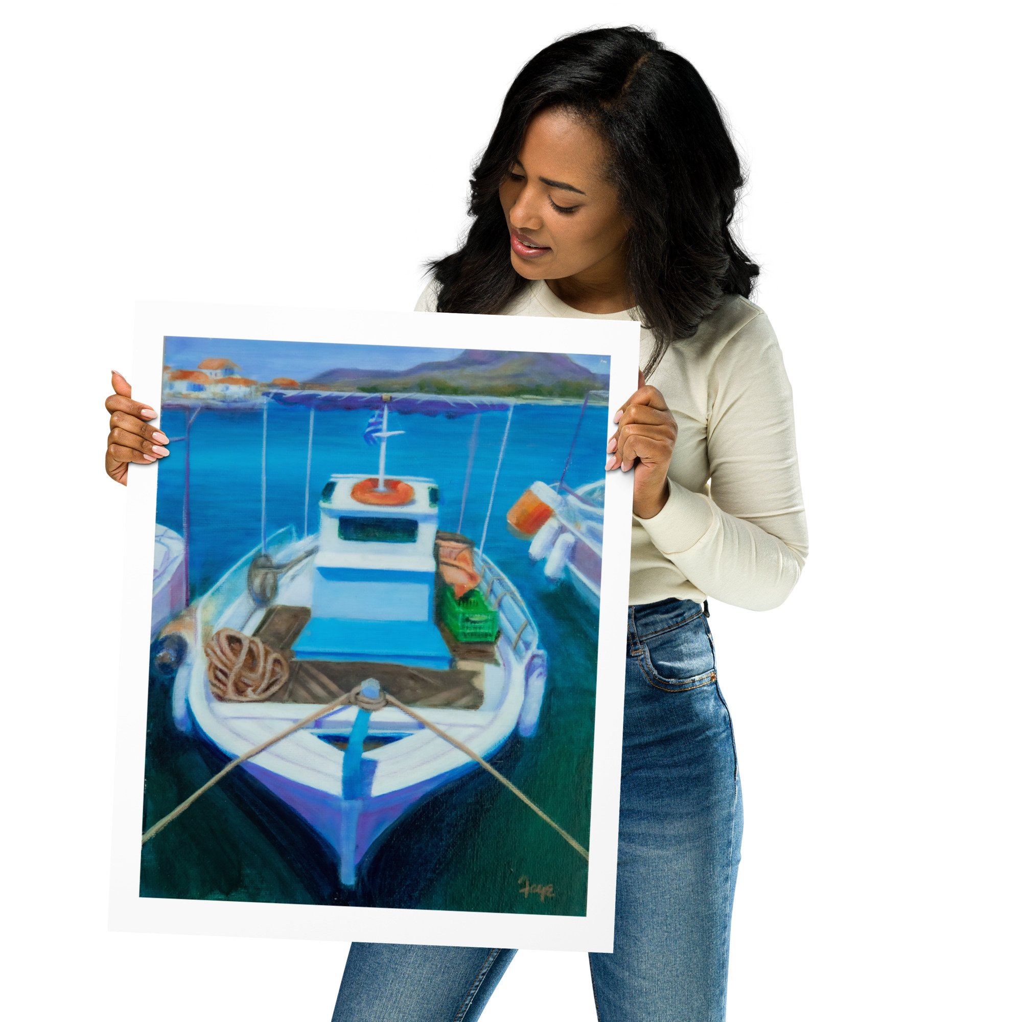 boat2.JPG