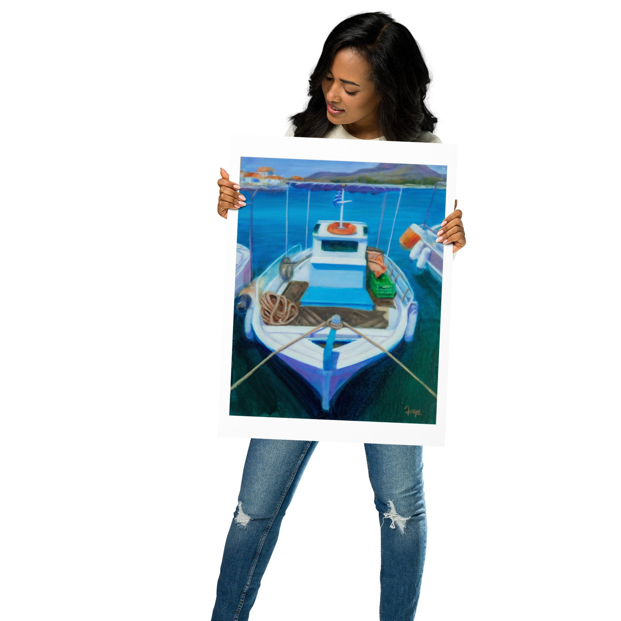 boat2.JPG