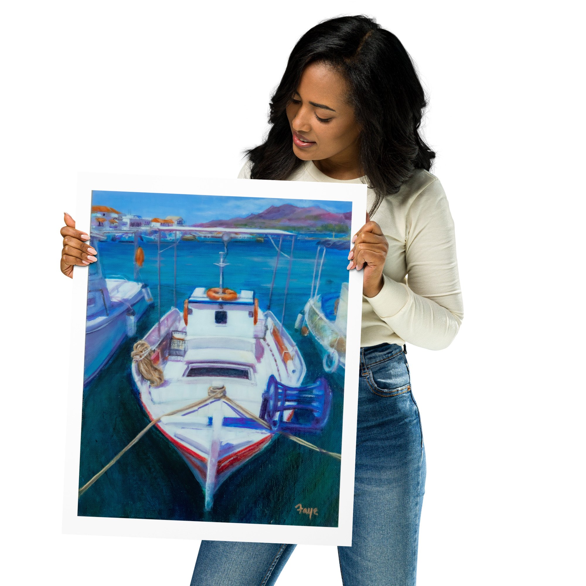 boat3.JPG