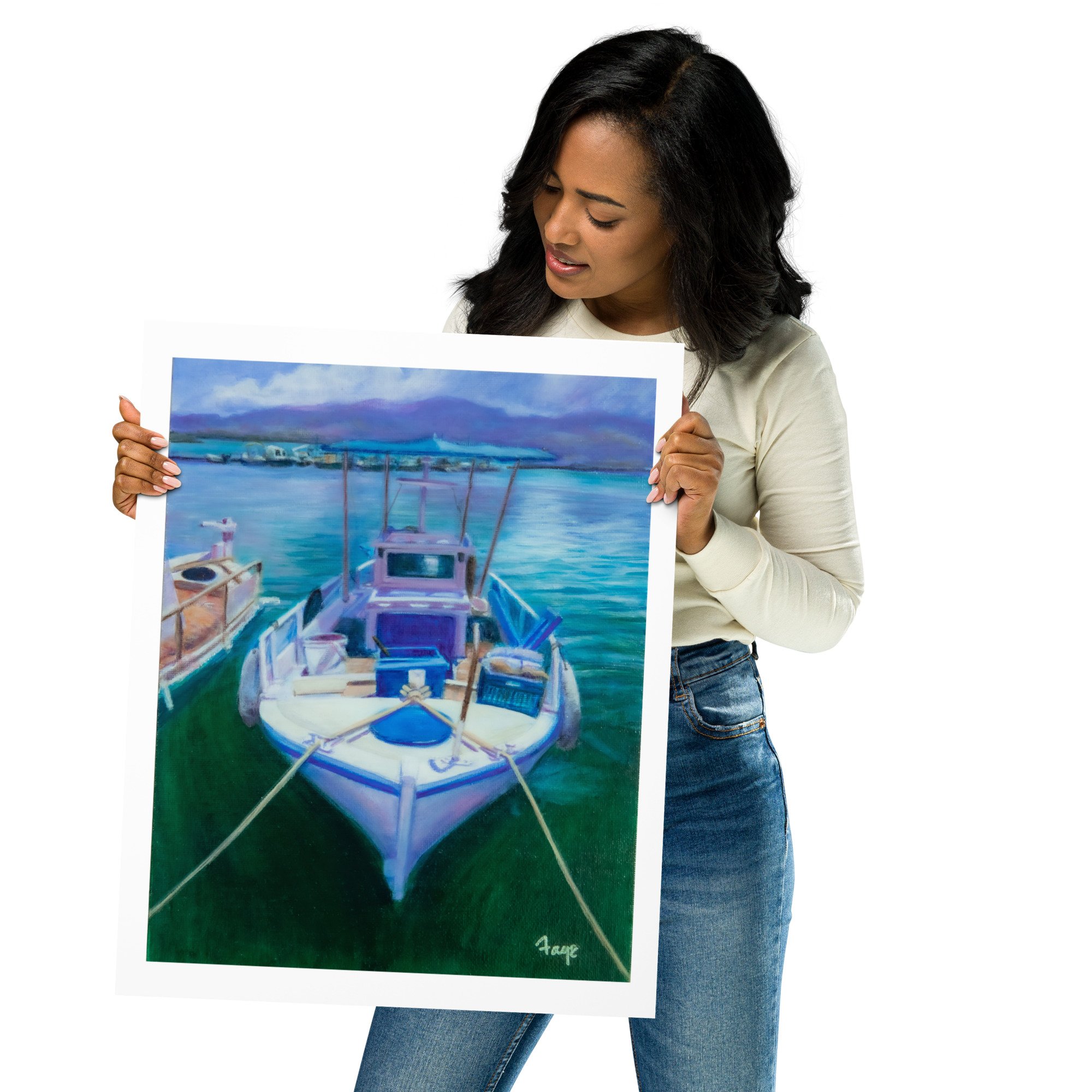 boat4.JPG