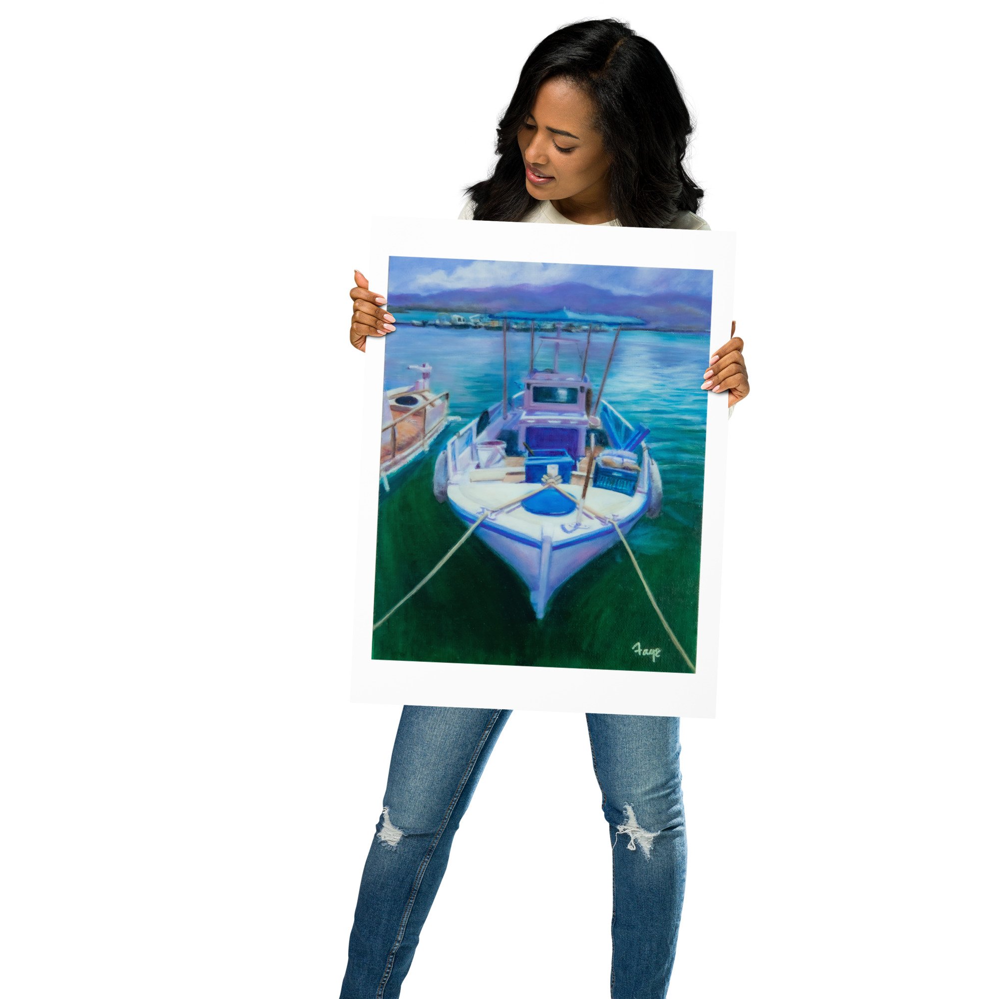 boat4.JPG