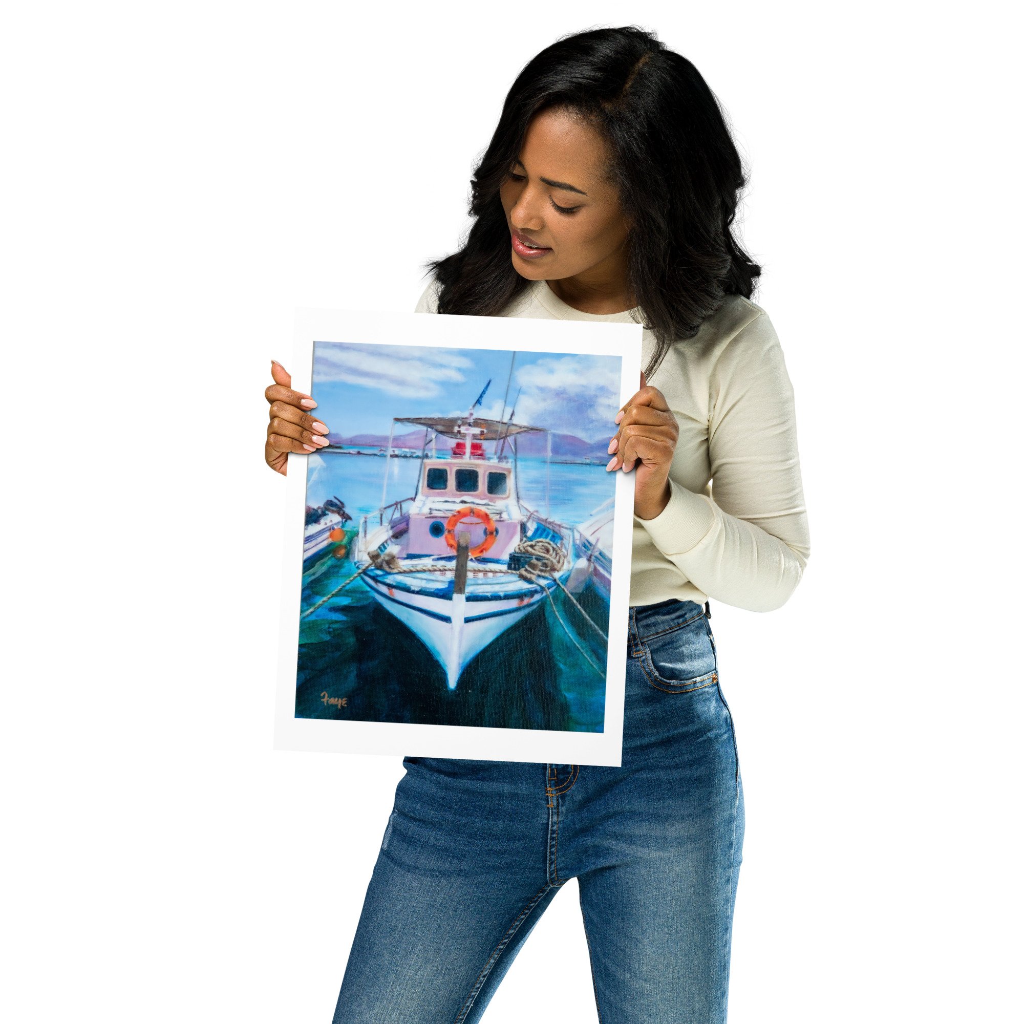boat5.JPG