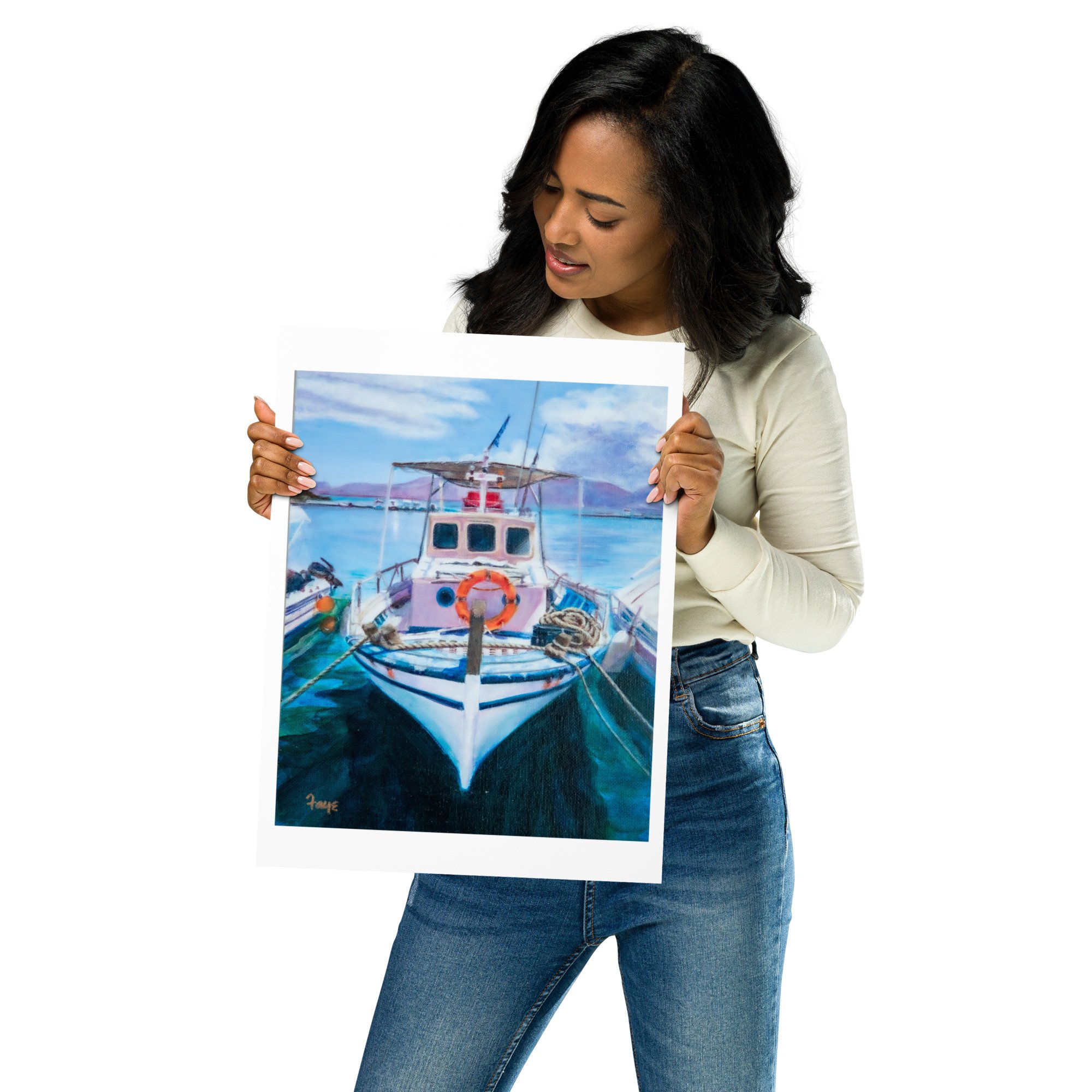 boat5.JPG