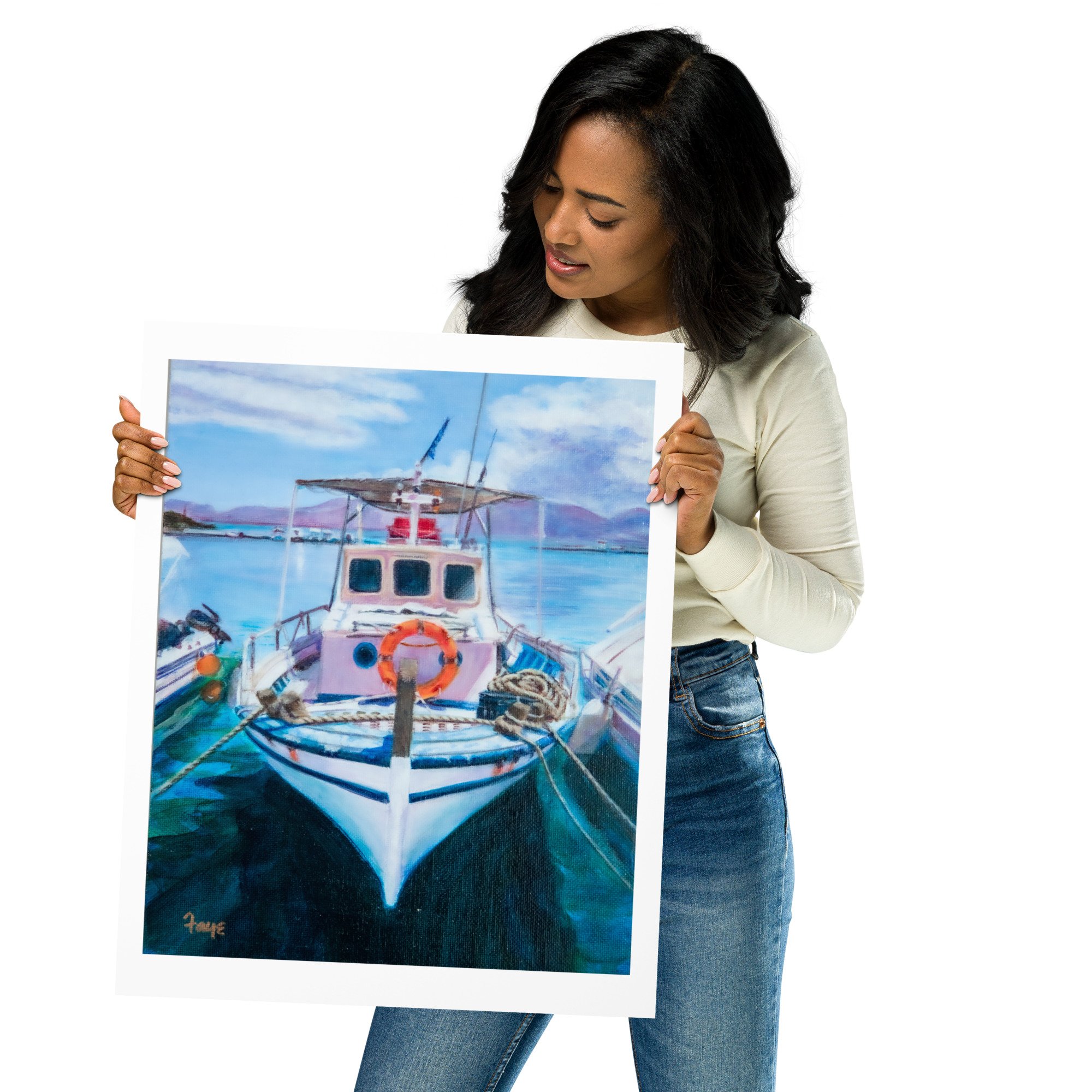 boat5.JPG