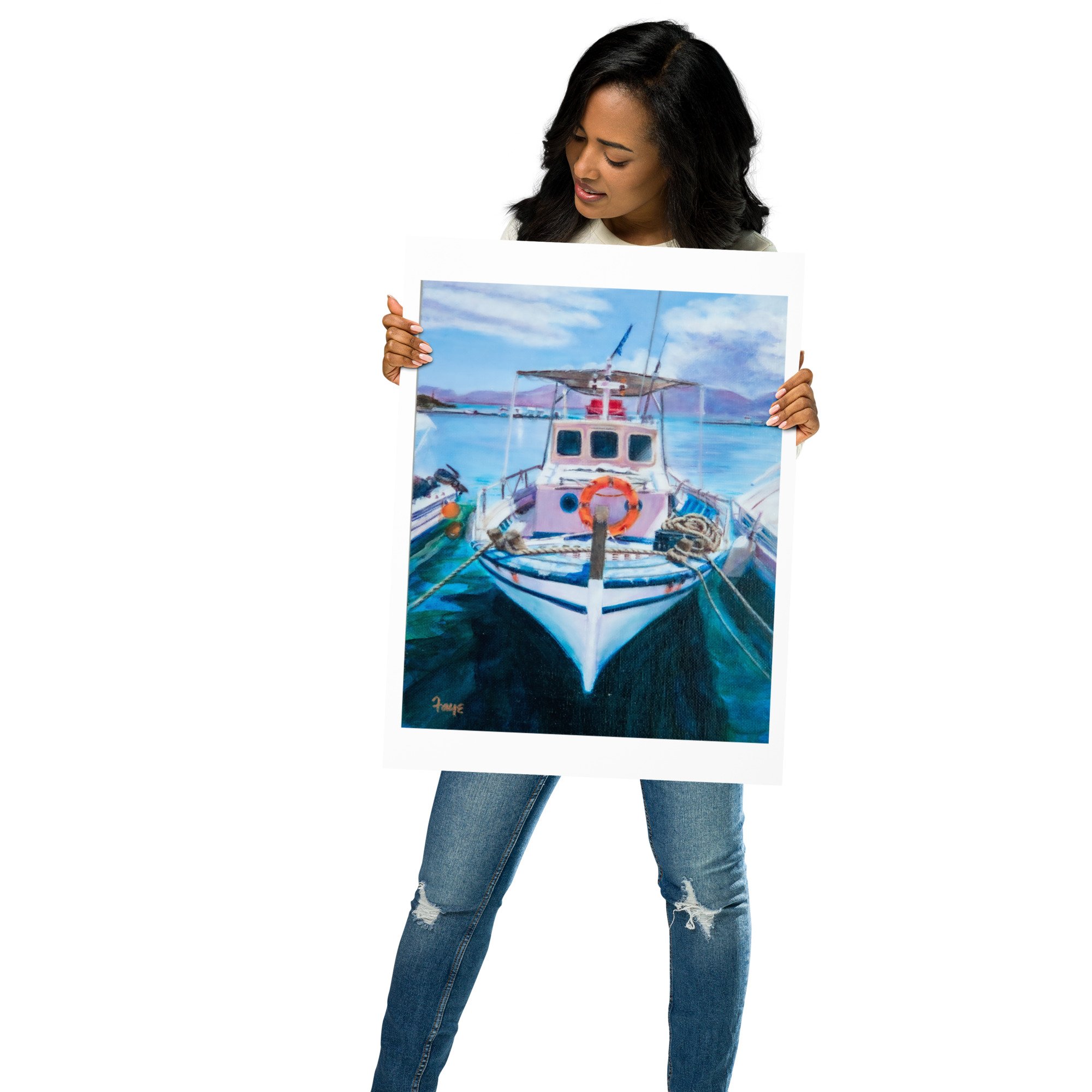 boat5.JPG