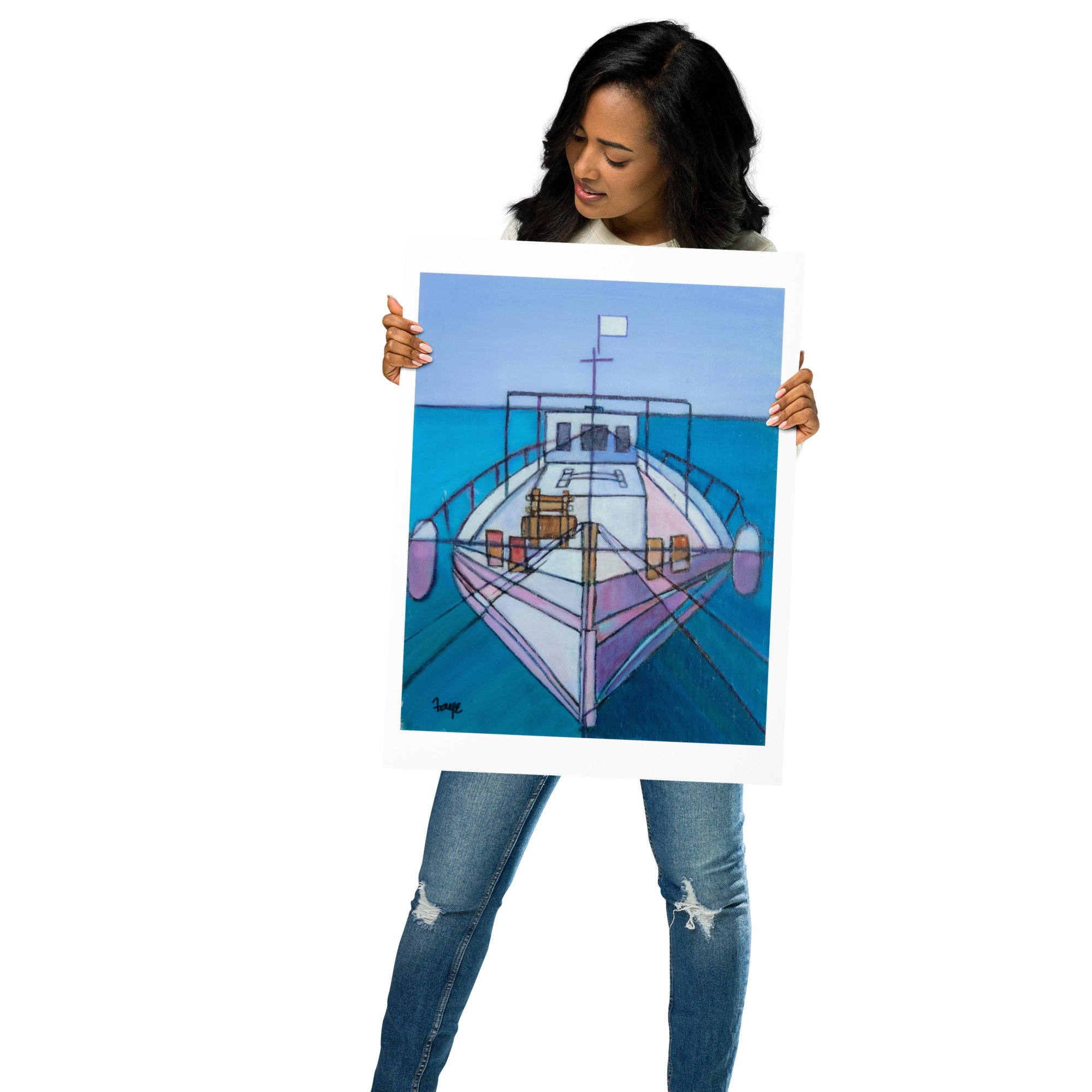 boat6.JPG