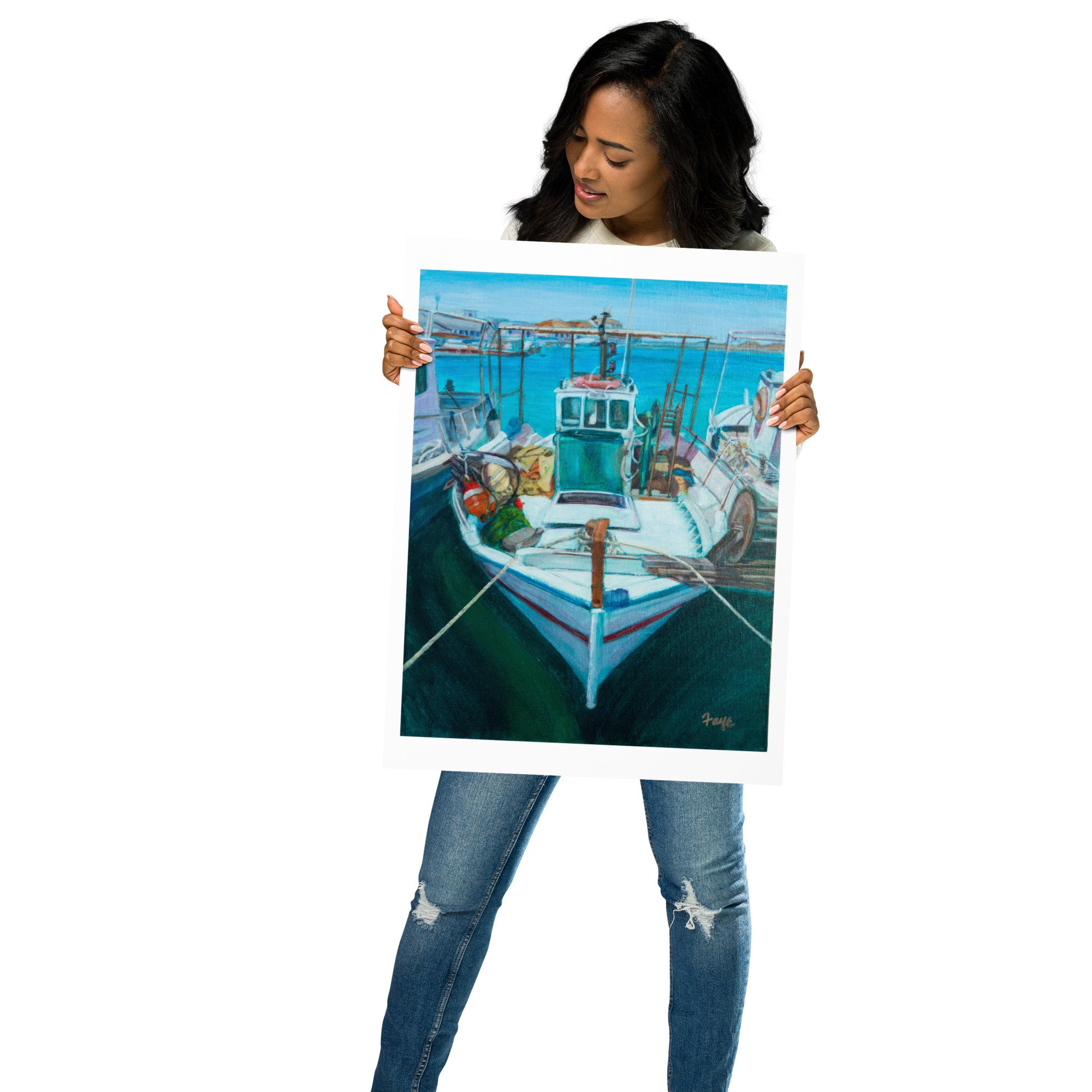 boat7.JPG