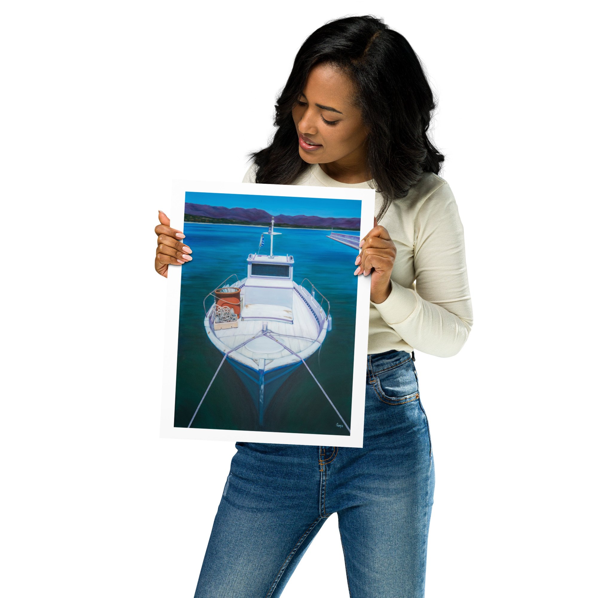 premium-luster-photo-paper-poster-(in)-11x14-front-65a5d31badee0.jpg