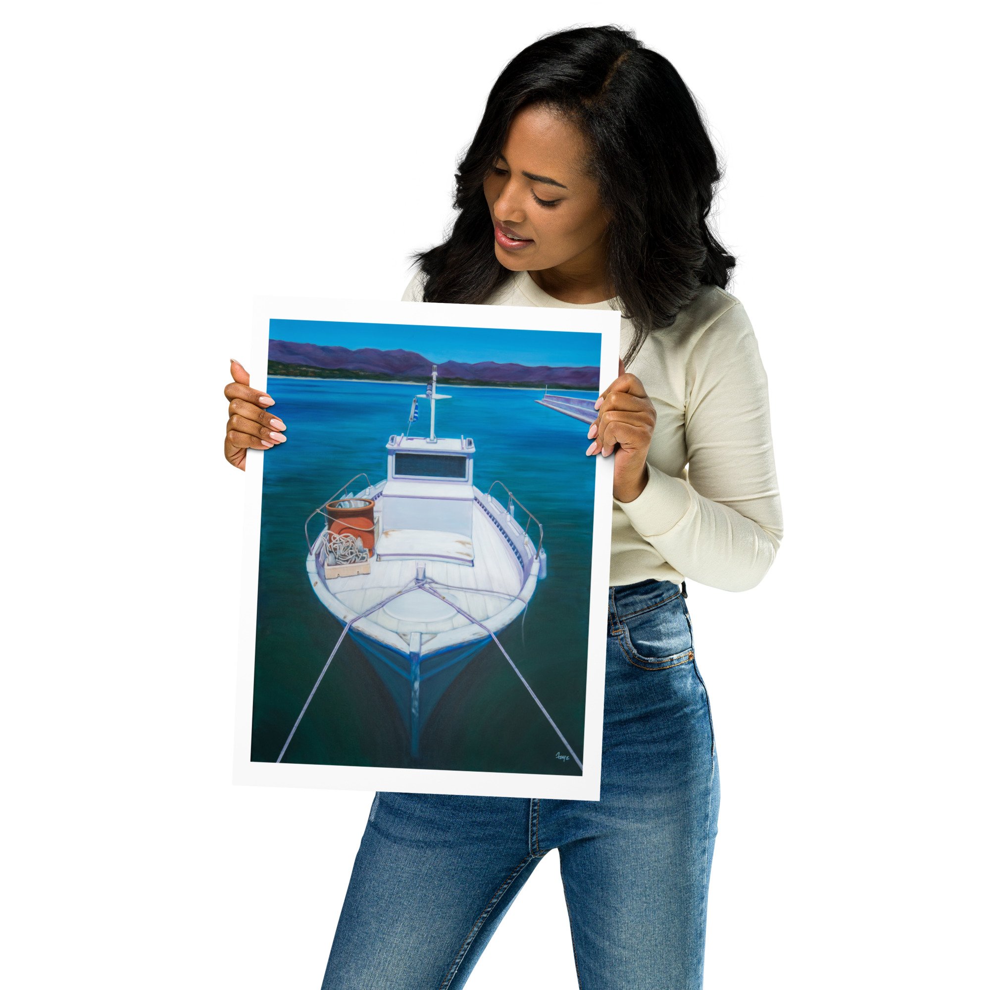 premium-luster-photo-paper-poster-(in)-12x16-front-65a5d31baf5dc.jpg