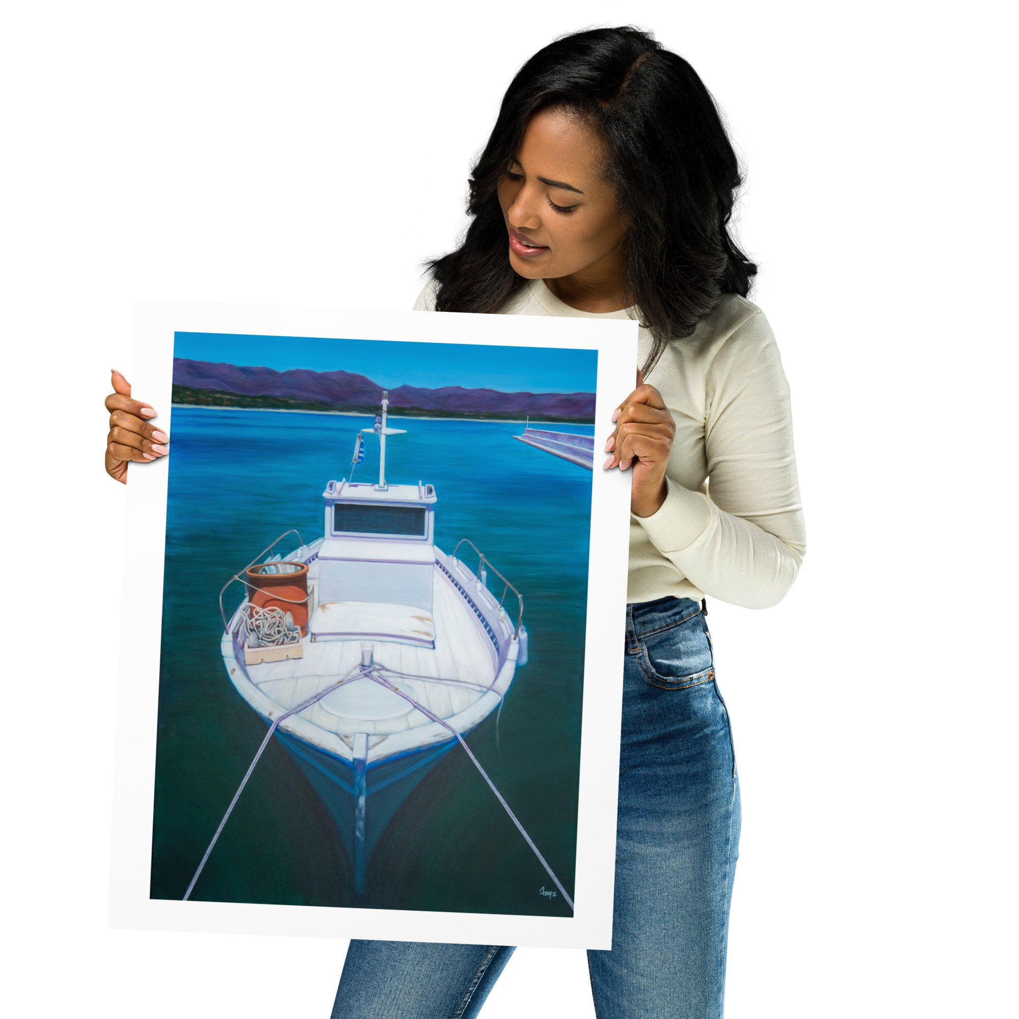 premium-luster-photo-paper-poster-(in)-16x20-front-65a5d31baf708.jpg