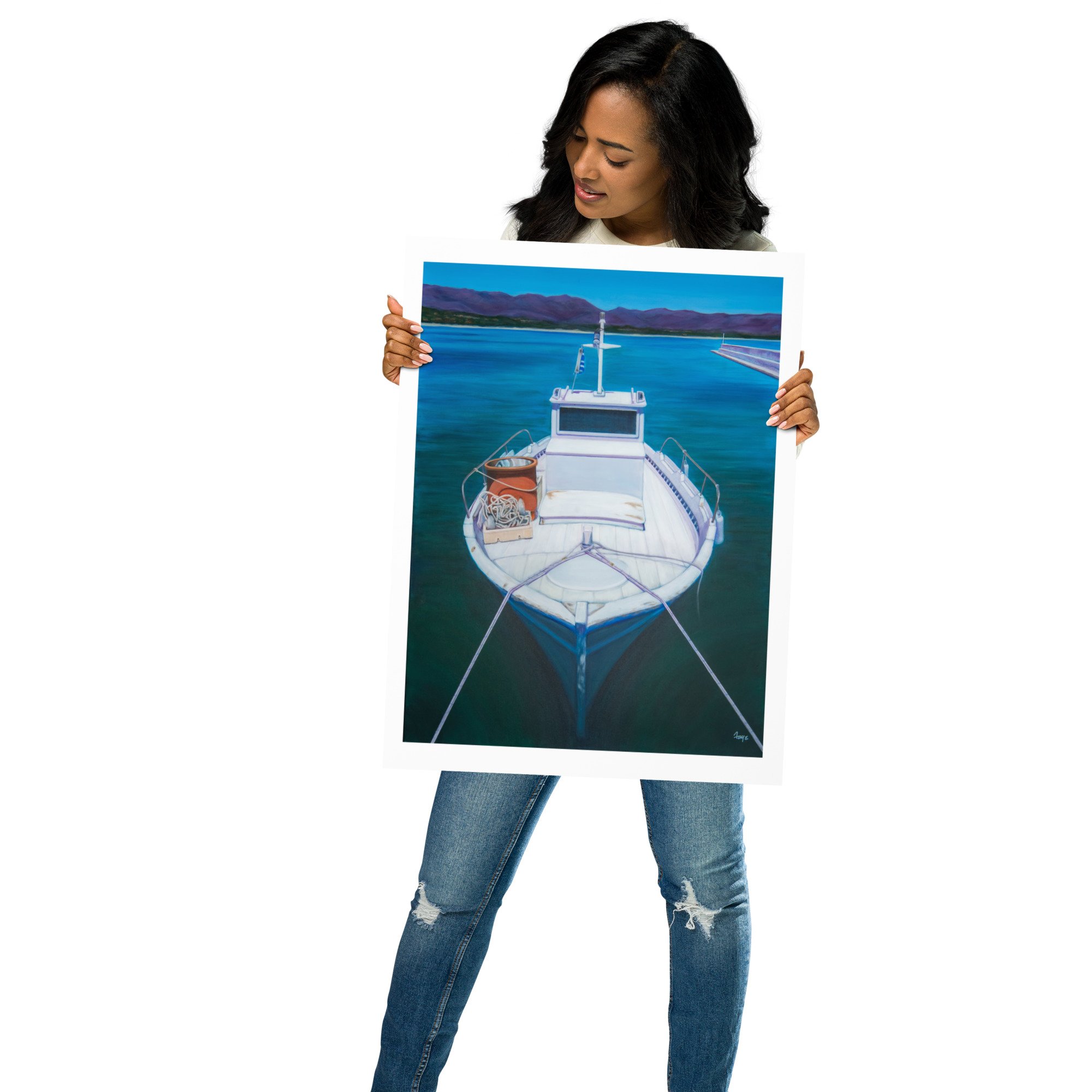 premium-luster-photo-paper-poster-(in)-18x24-front-65a5d31baf81c.jpg