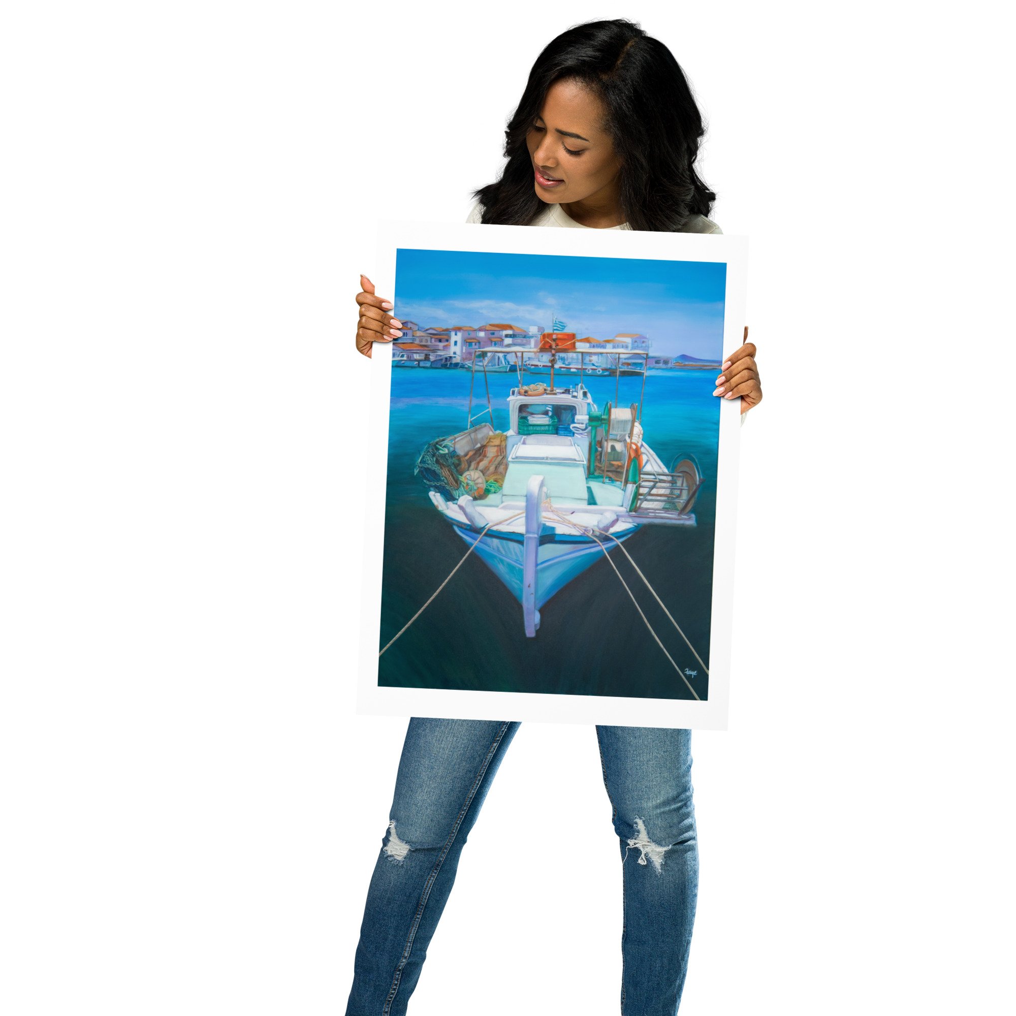 boat10.JPG