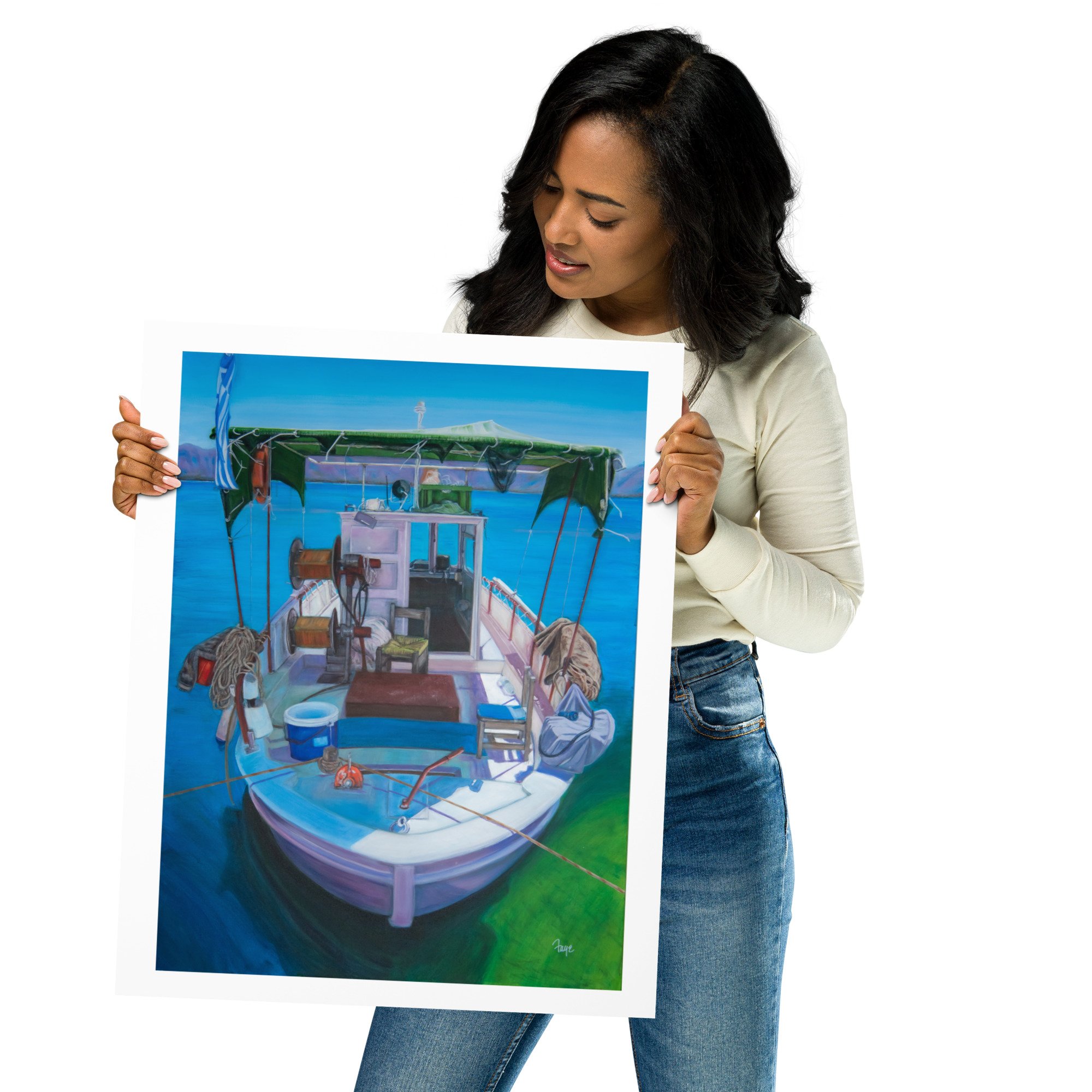 boat11.JPG