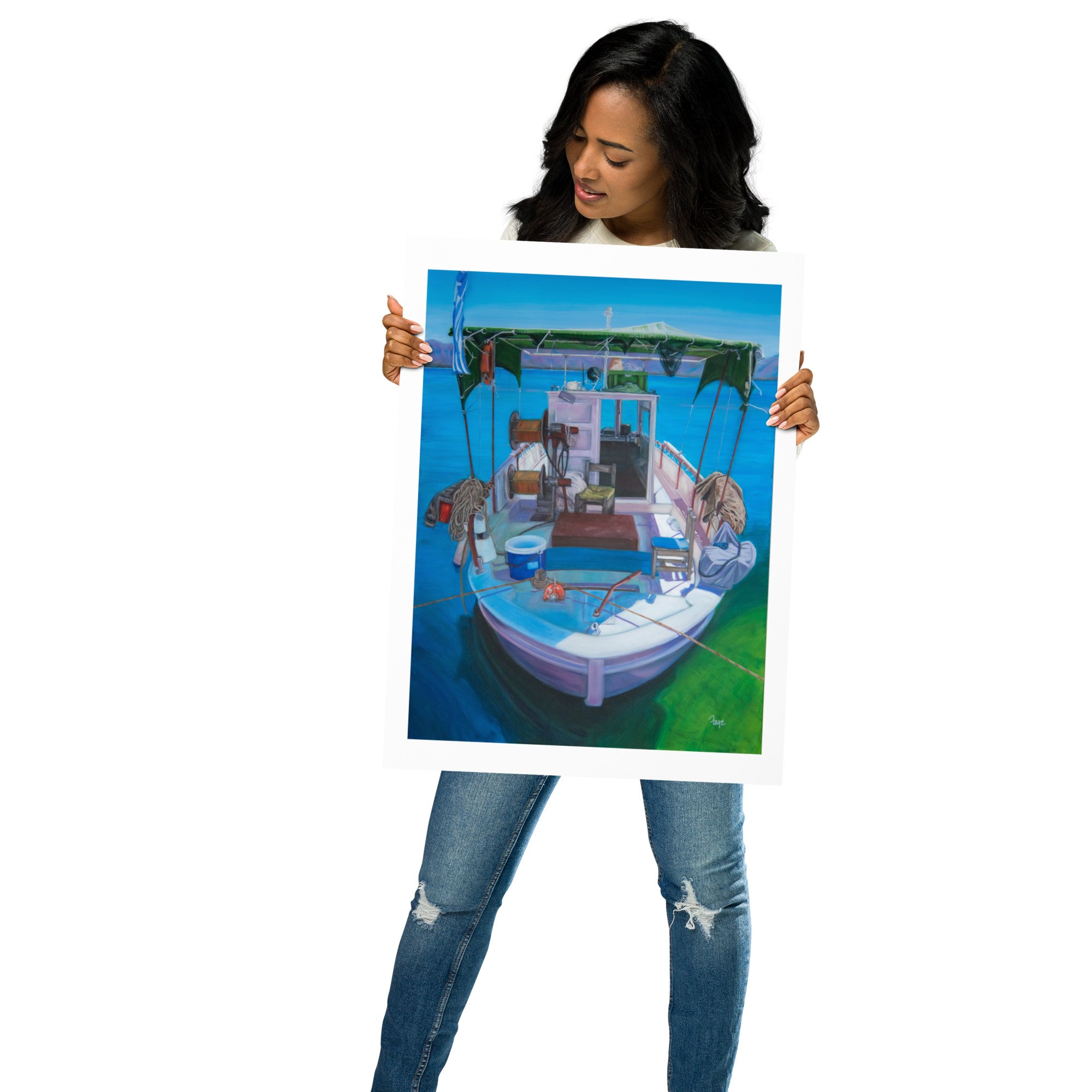 boat11.JPG