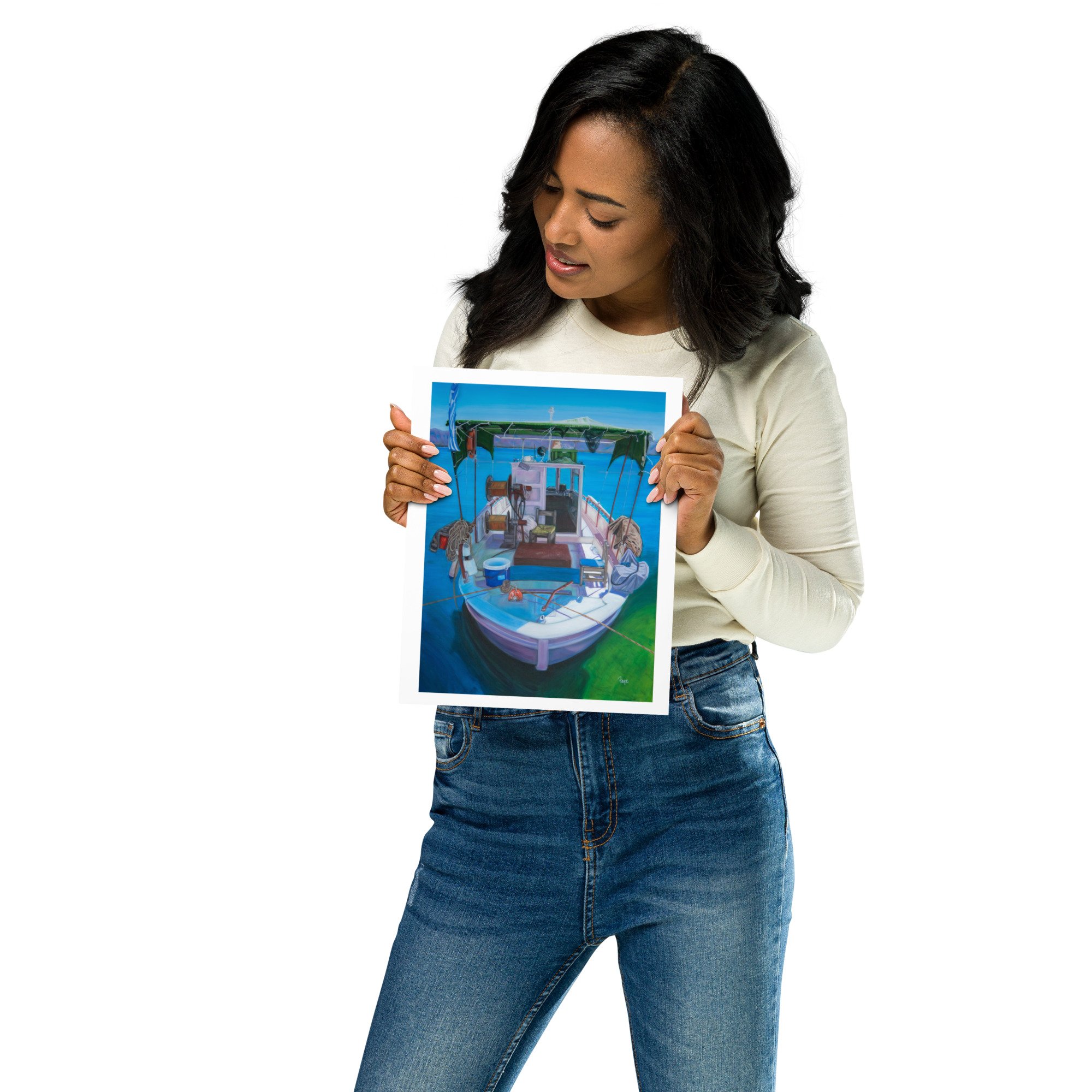 boat11.JPG