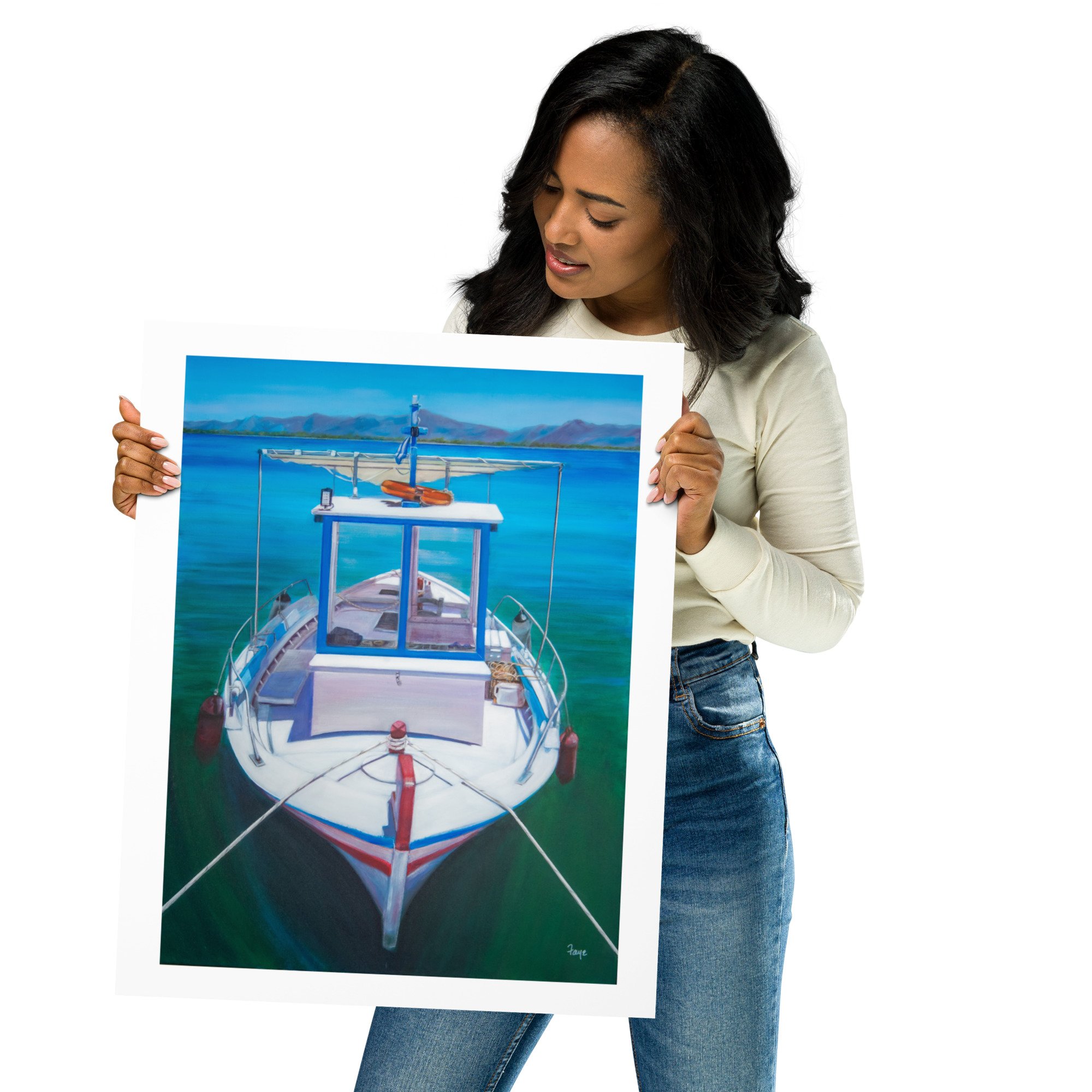 boat12.JPG