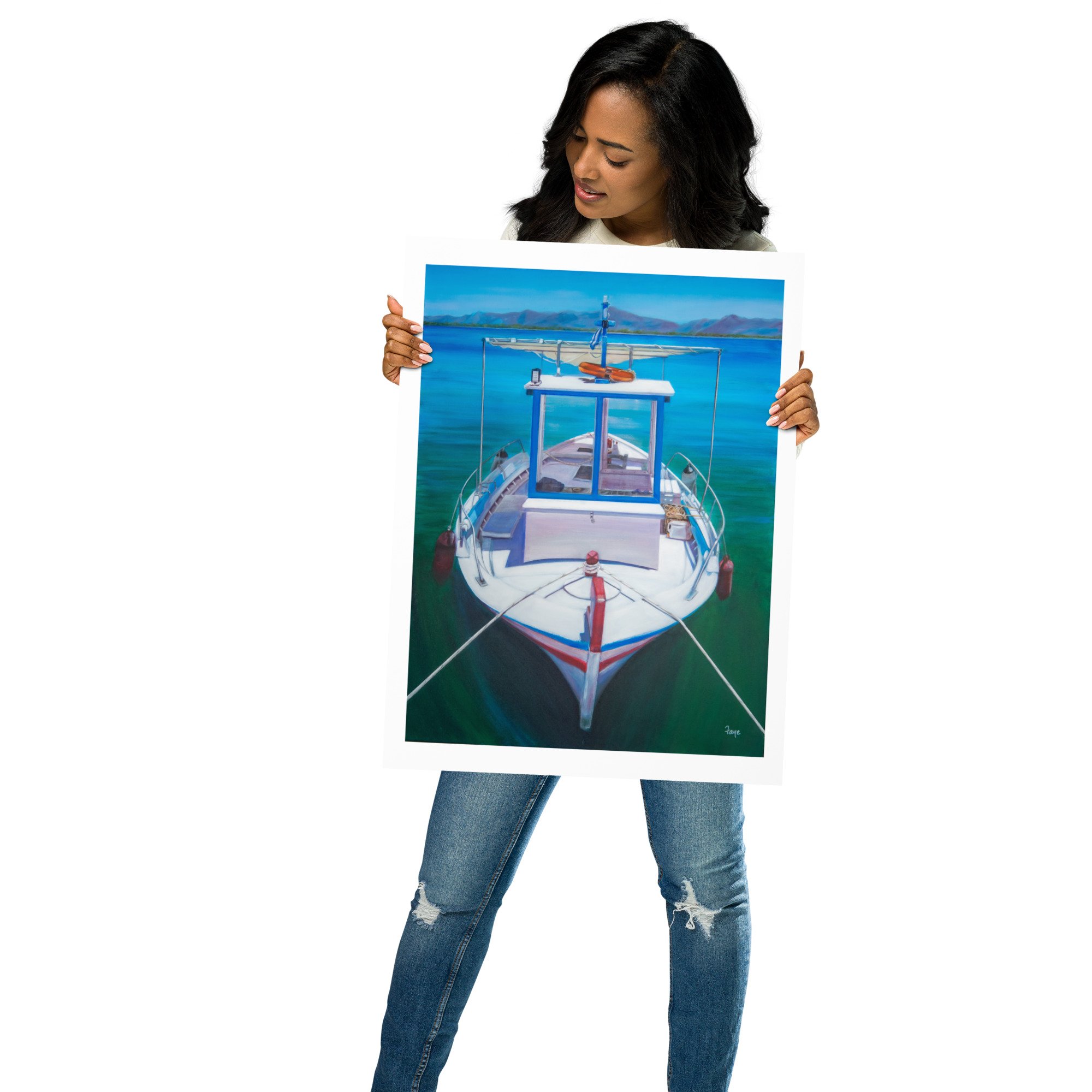 boat12.JPG