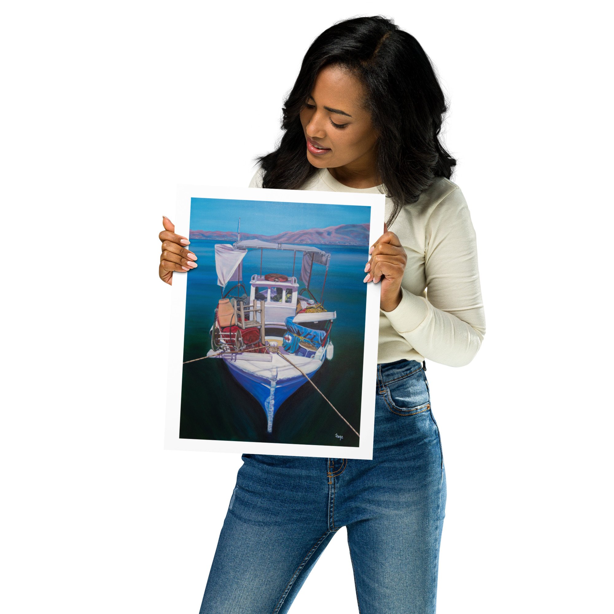 boat13.JPG