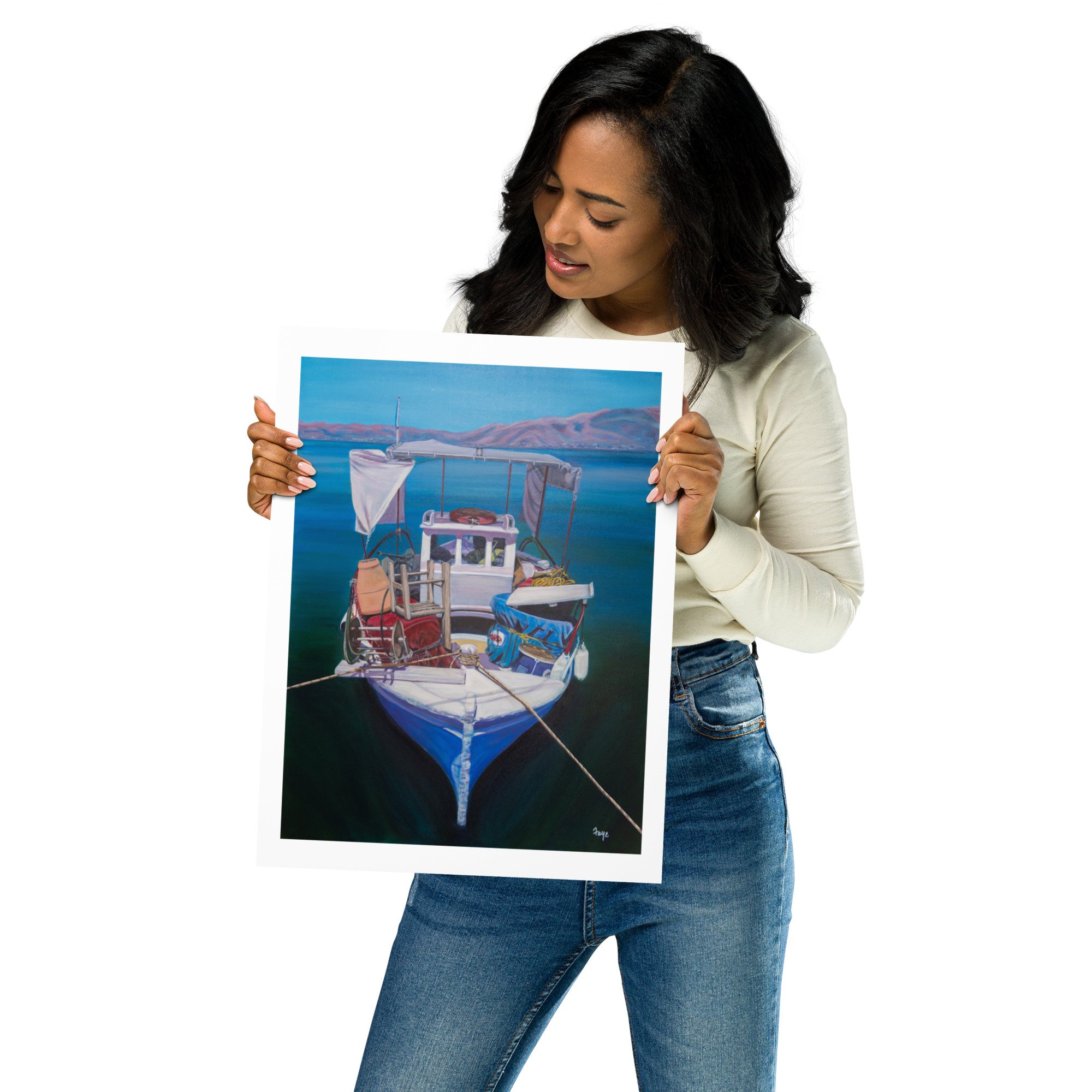 boat13.JPG