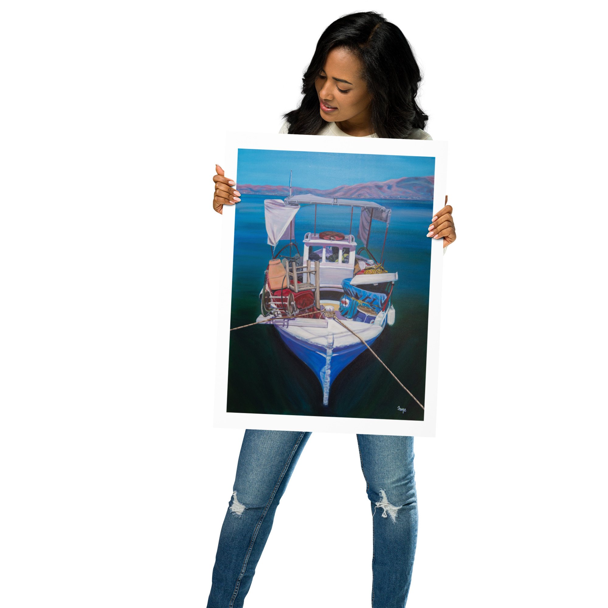 boat13.JPG