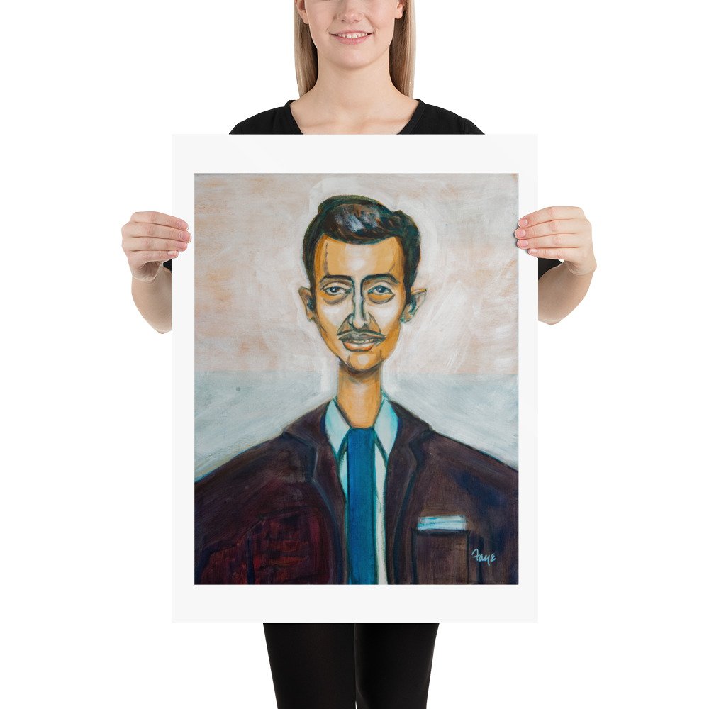 premium-luster-photo-paper-poster-(in)-18x24-person-65c3a2b64866b.jpg