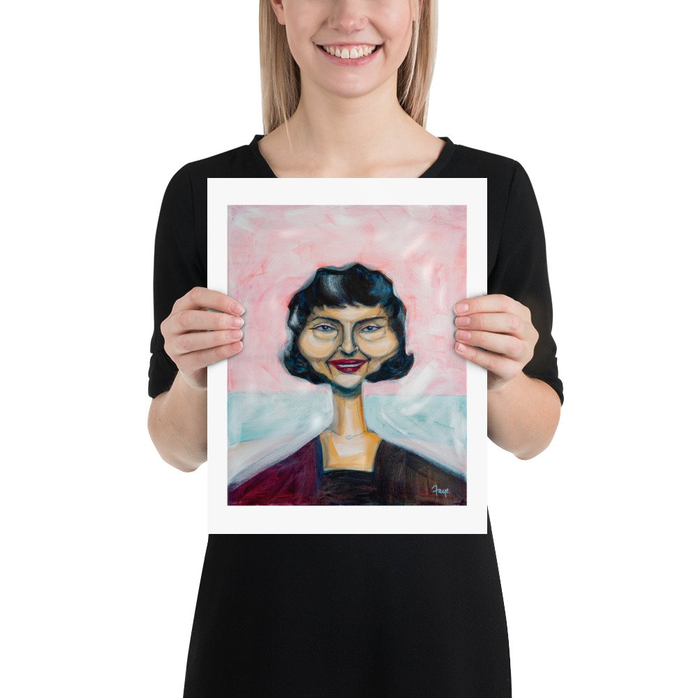 premium-luster-photo-paper-poster-(in)-11x14-person-65c3a63e2f353.jpg