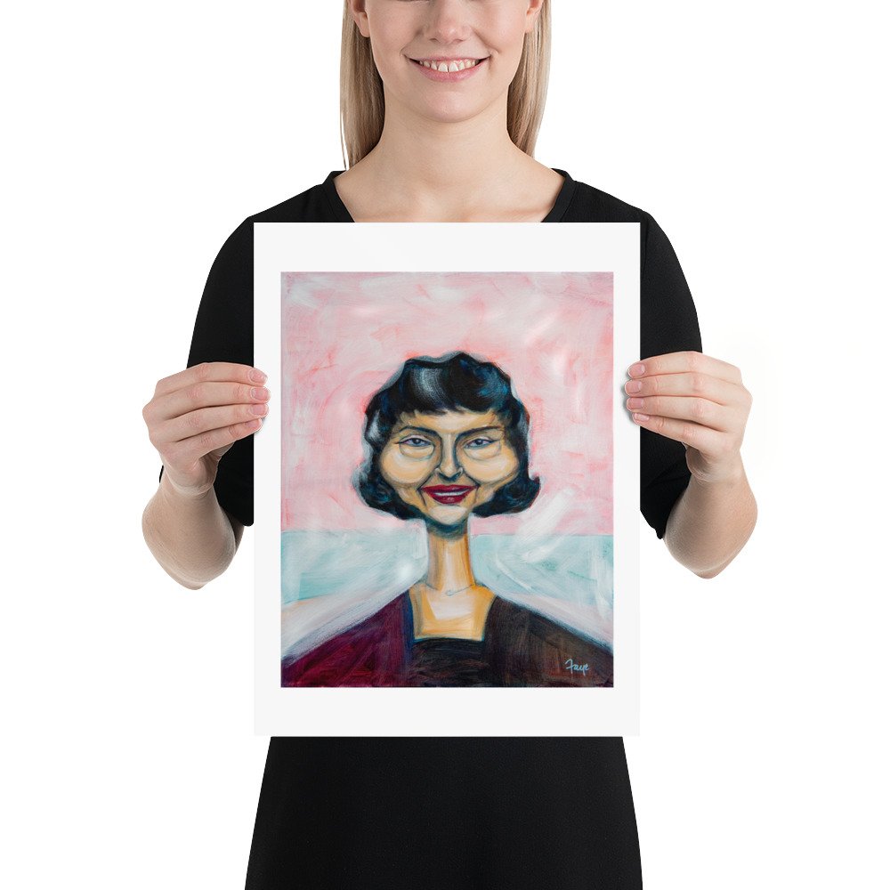 premium-luster-photo-paper-poster-(in)-12x16-person-65c3a63e307c7.jpg