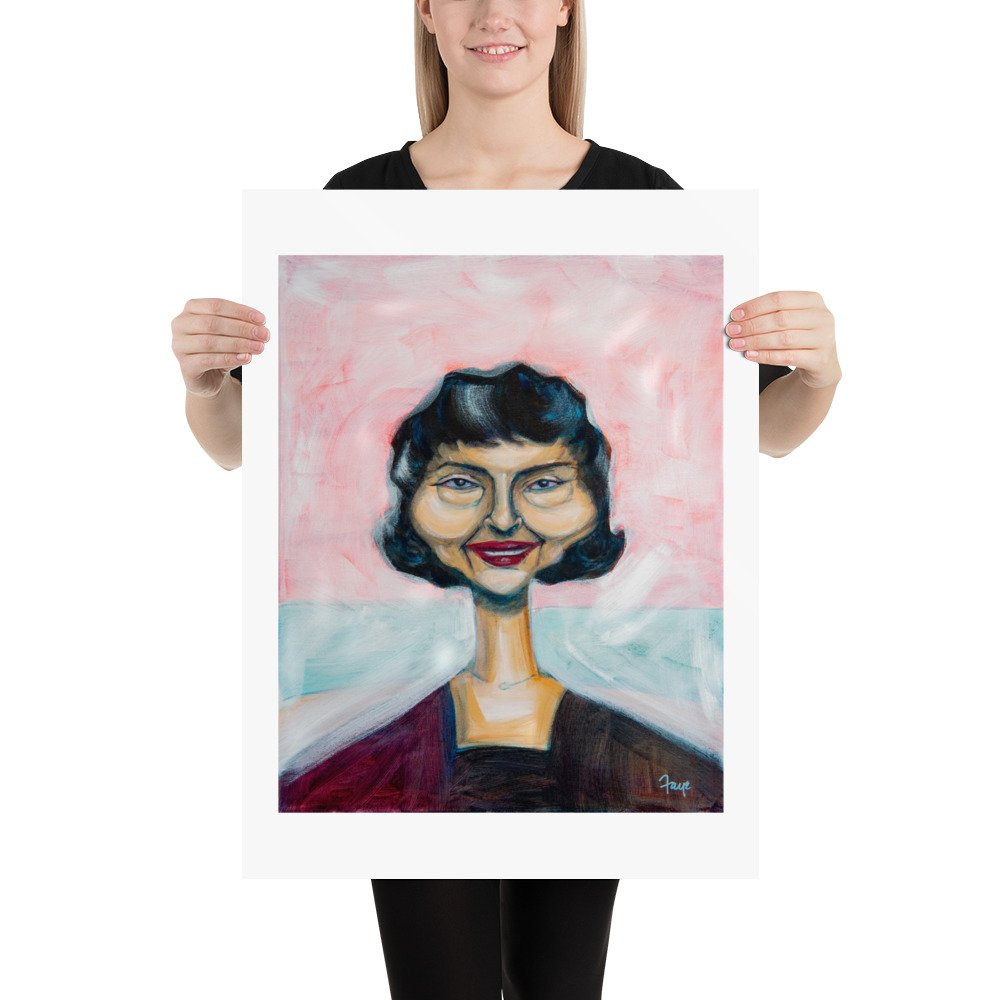 premium-luster-photo-paper-poster-(in)-18x24-person-65c3a63e30978.jpg