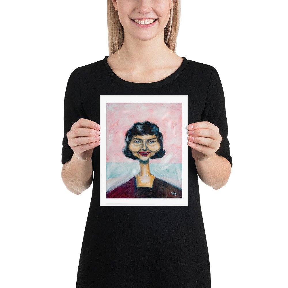 premium-luster-photo-paper-poster-(in)-8x10-person-65c3a63e30a38.jpg
